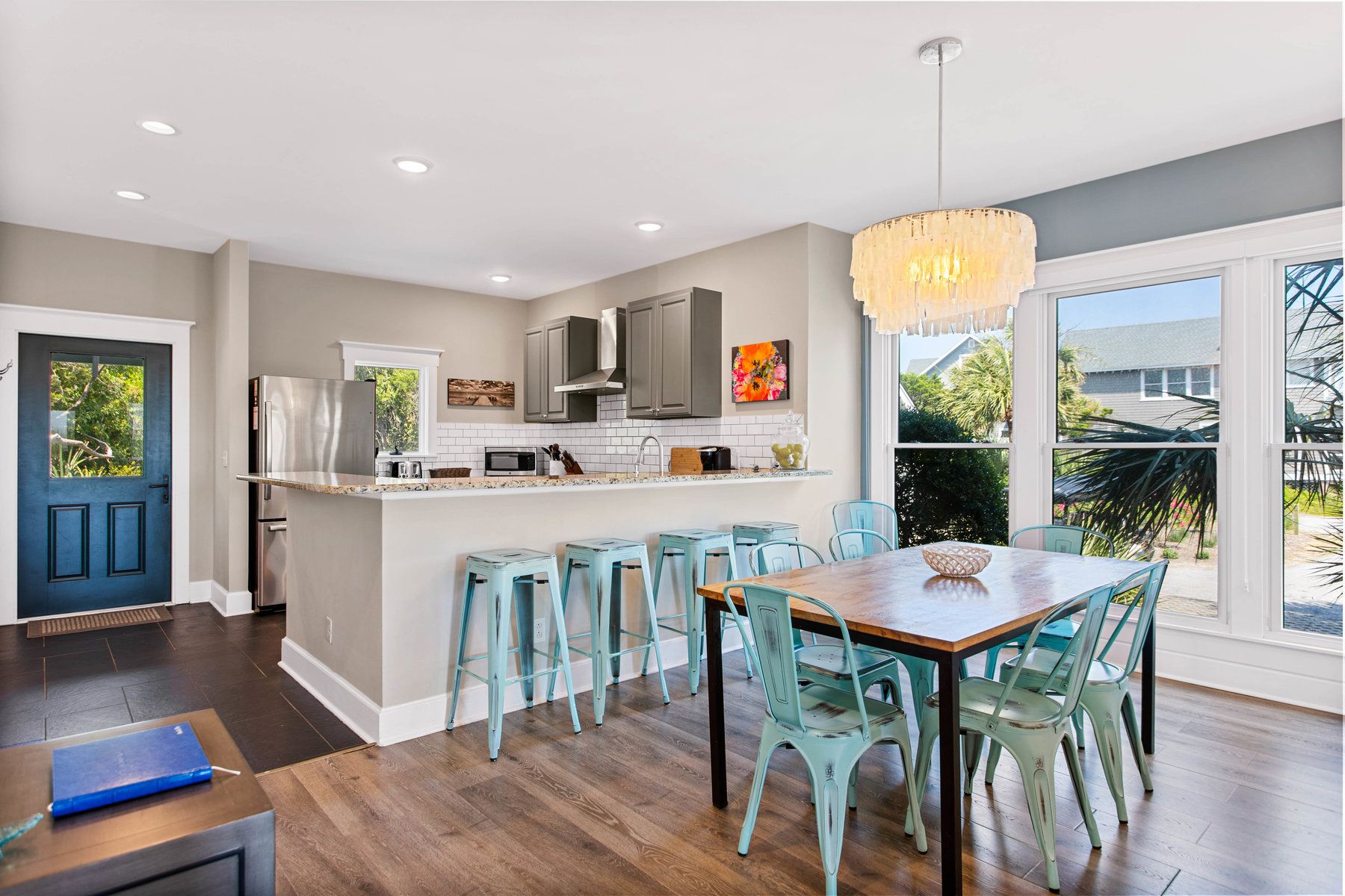  3 Scotch Bonnet Lane, Bald Head Island, NC 28461 - 物件實景