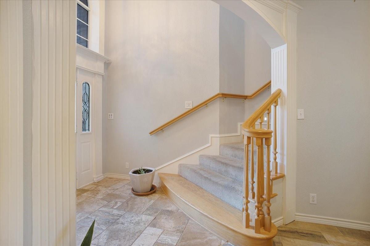 sherman, Texas, 75090, United States, 4 Bedrooms Bedrooms, ,3 BathroomsBathrooms,Residential,For Sale,1982703