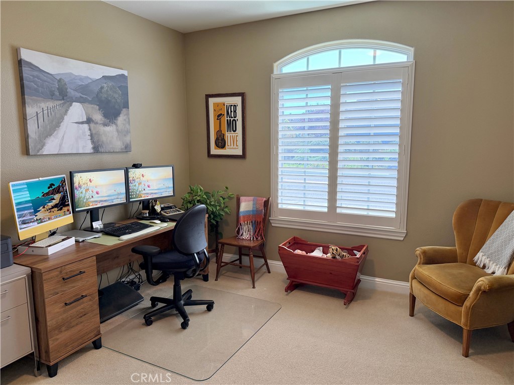 Lompoc, California, 93436, United States, 4 Bedrooms Bedrooms, ,3 BathroomsBathrooms,Residential,For Sale,2030840