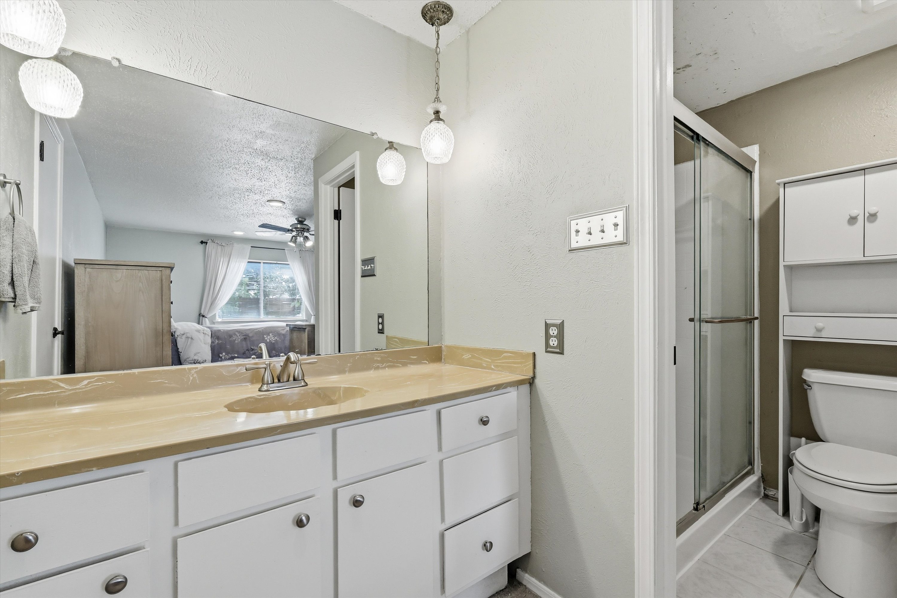  2601 Raintree Drive, Plano, TX, 75074 - 物件實景