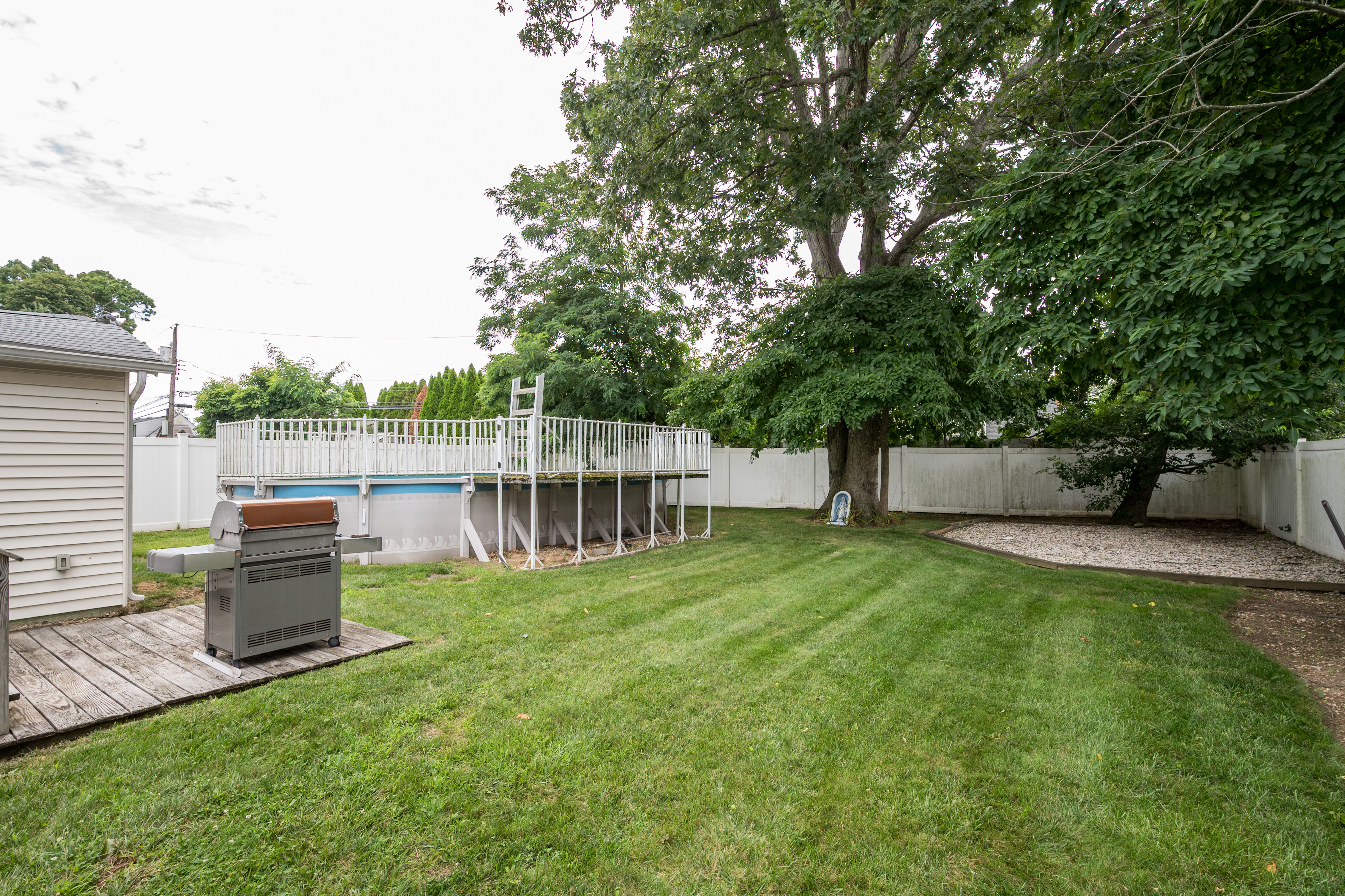  1135 Ruth Place, North Bellmore, NY, 11710 - 物件實景