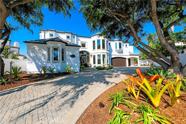 San Clemente, California, 92672, United States, 6 Bedrooms Bedrooms, ,5 BathroomsBathrooms,Residential,For Sale,1706164
