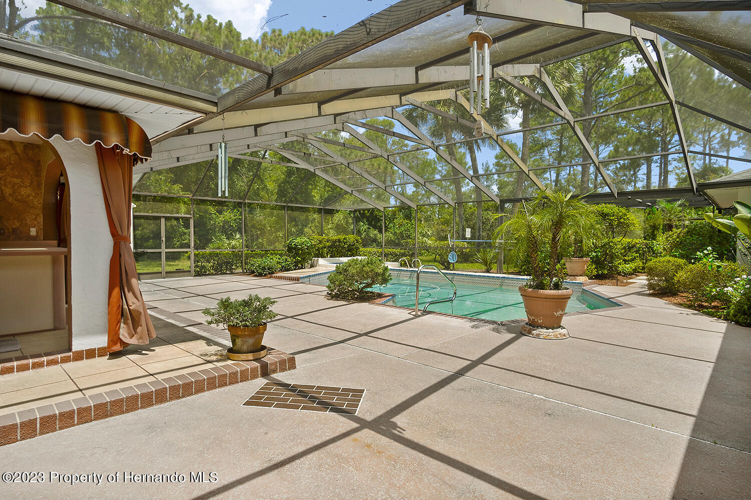 Weeki Wachee, Florida, 34607, United States, 4 Bedrooms Bedrooms, ,5 BathroomsBathrooms,Residential,For Sale,1944621