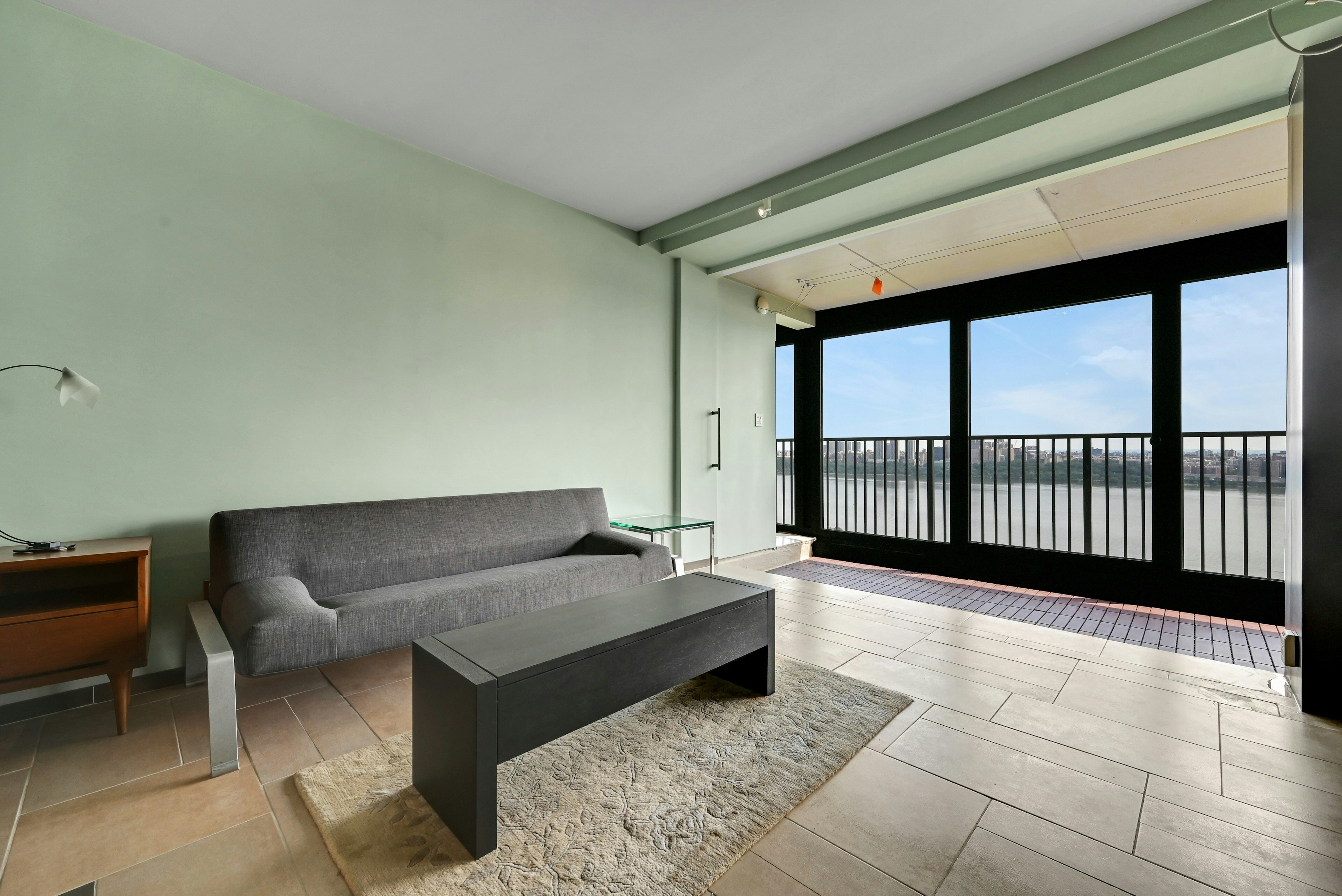  3 Horizon Road, Fort Lee, NJ 07024 - 物件實景