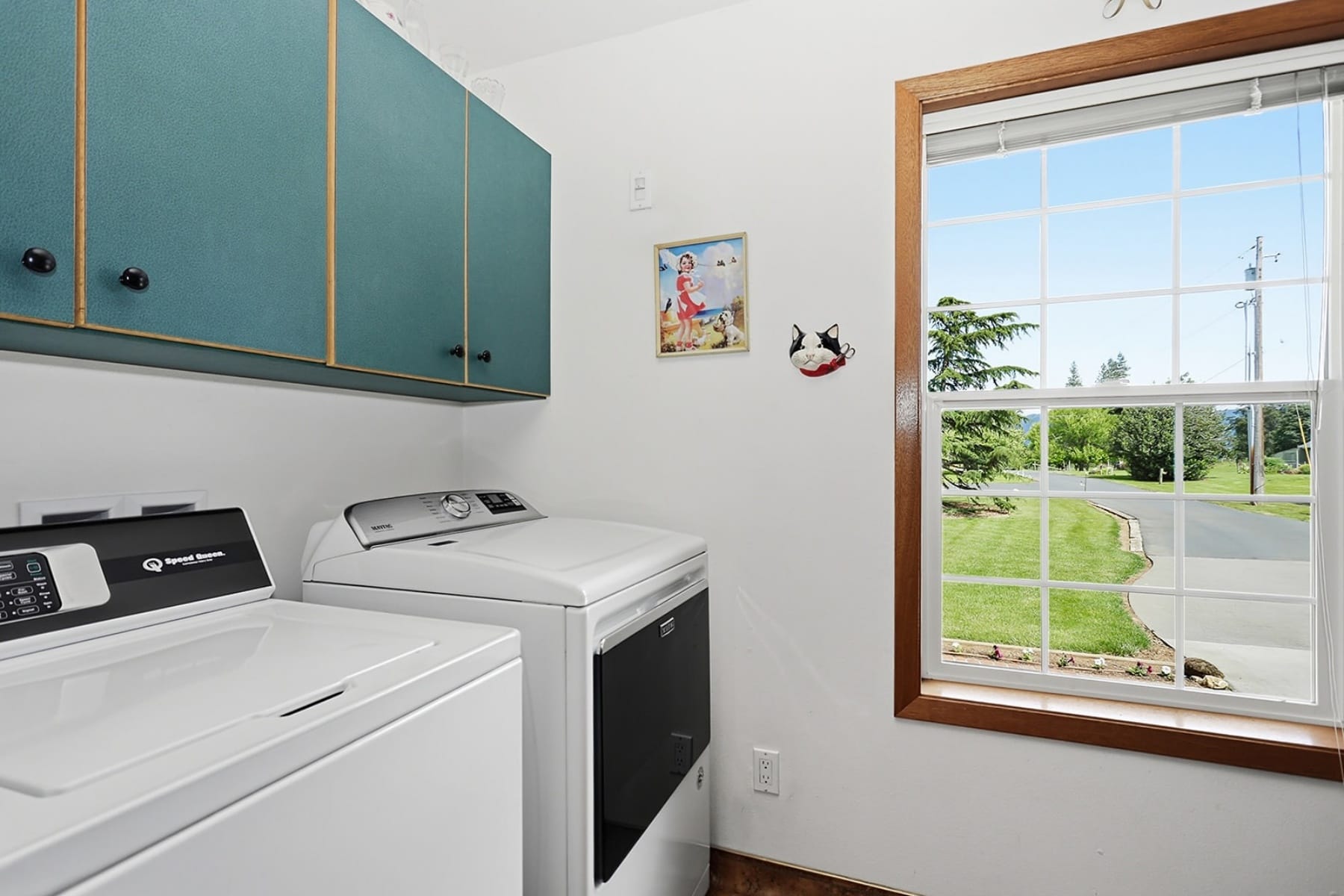  1400 ROCKFORD RD Hood River, OR 97031 - 物件實景
