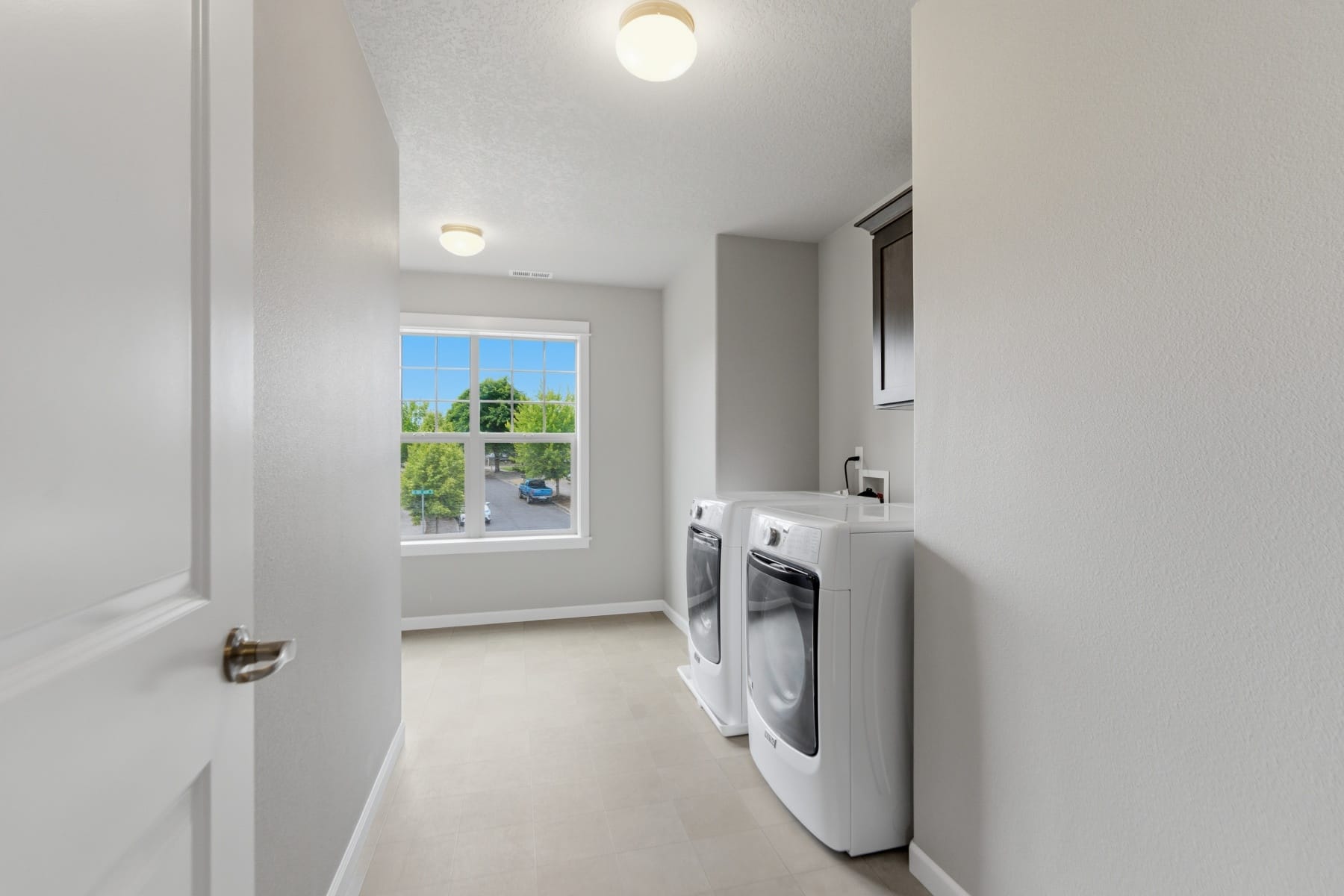  3091 NE HIDDEN MEADOW DR McMinnville, OR 97128 - 物件實景