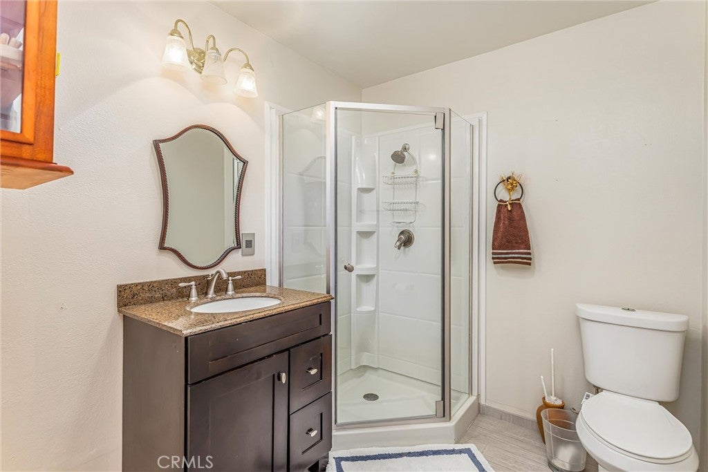 Nuevo, California, 92567, United States, 3 Bedrooms Bedrooms, ,2 BathroomsBathrooms,Residential,For Sale,1987094