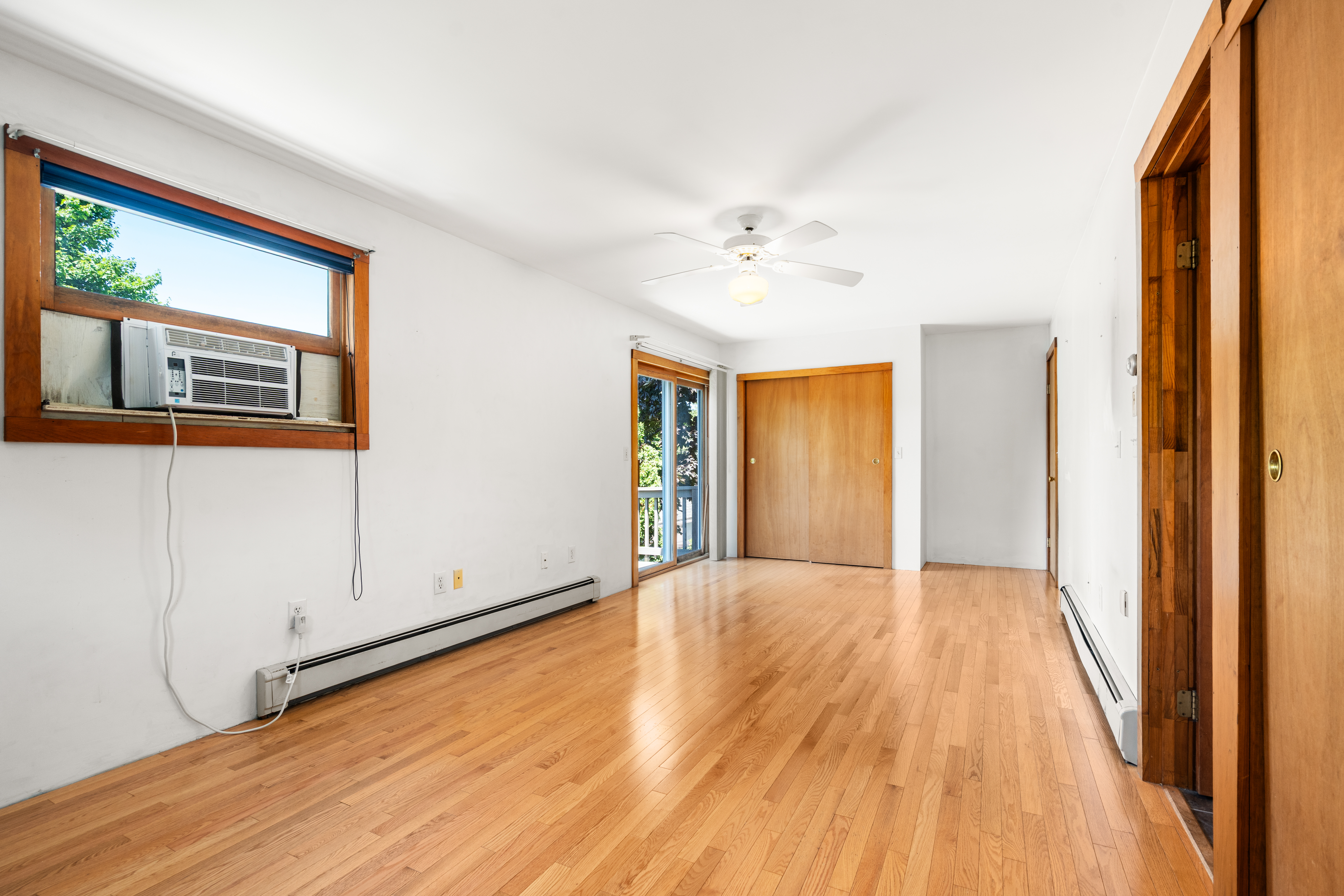 28 Pleasant St, Rockport, MA, 01966 - 物件實景