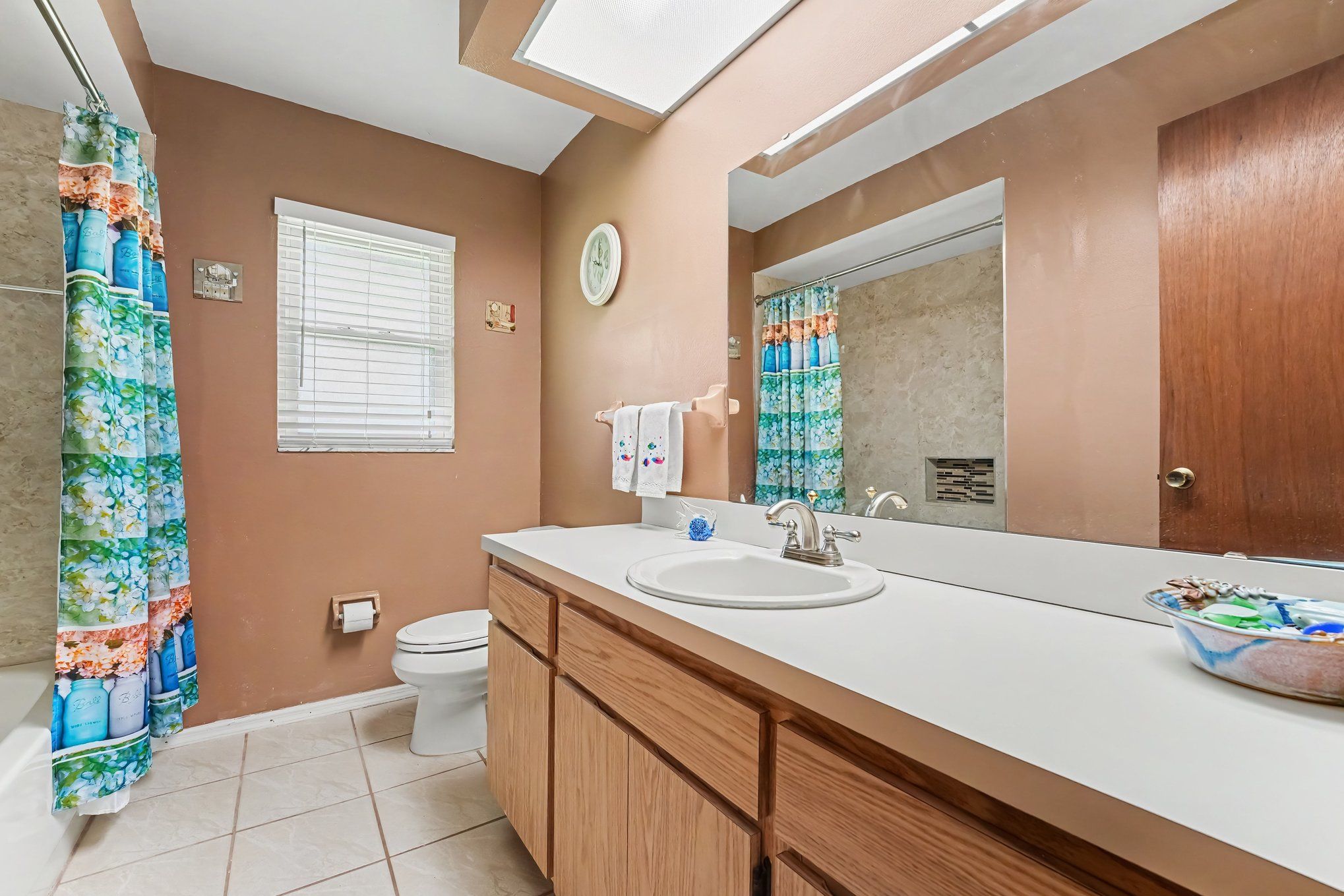  3013 Bay Wind Court, Melbourne, FL, 32934 - 物件實景