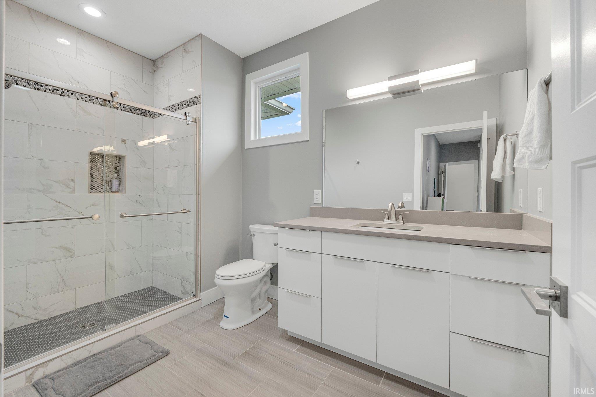 Fort Wayne, Indiana, 46845, United States, 5 Bedrooms Bedrooms, ,7 BathroomsBathrooms,Residential,For Sale,1975441