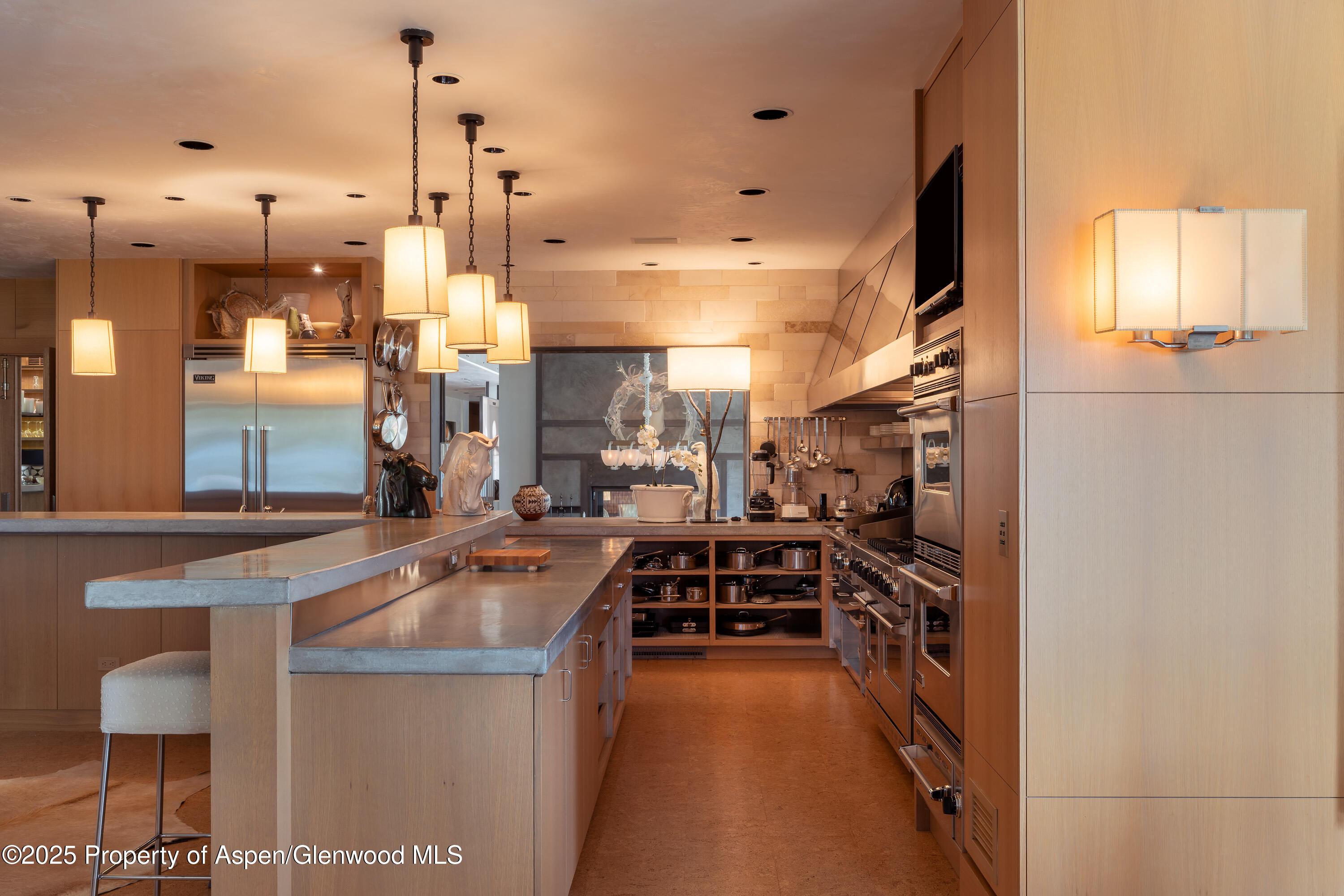 Woody Creek, Colorado, 81656, United States, 6 Bedrooms Bedrooms, ,7 BathroomsBathrooms,Residential,For Sale,1901521