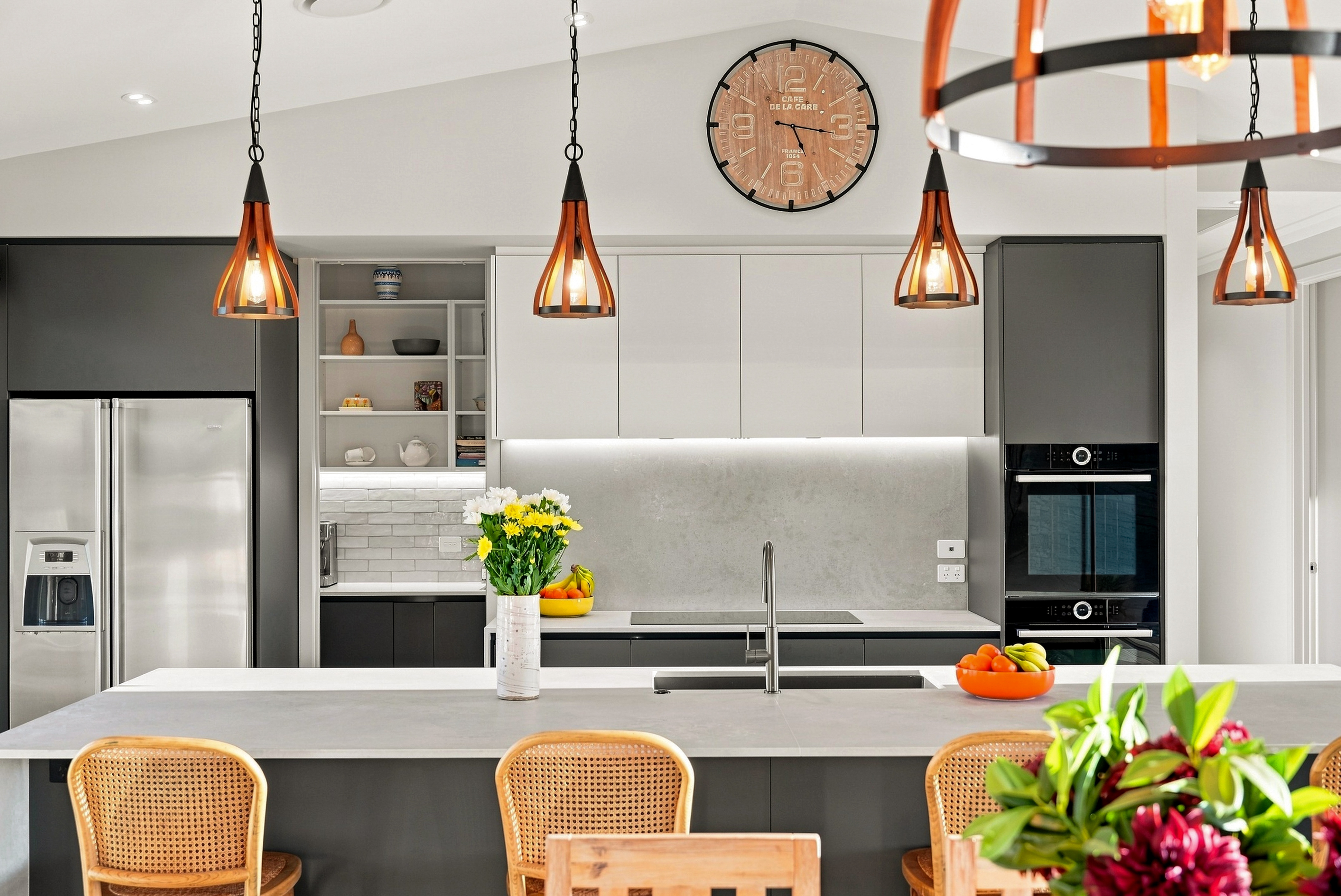  89 Waymau Lane, Coatesville, Rodney, Auckland, New Zealand - 物件實景