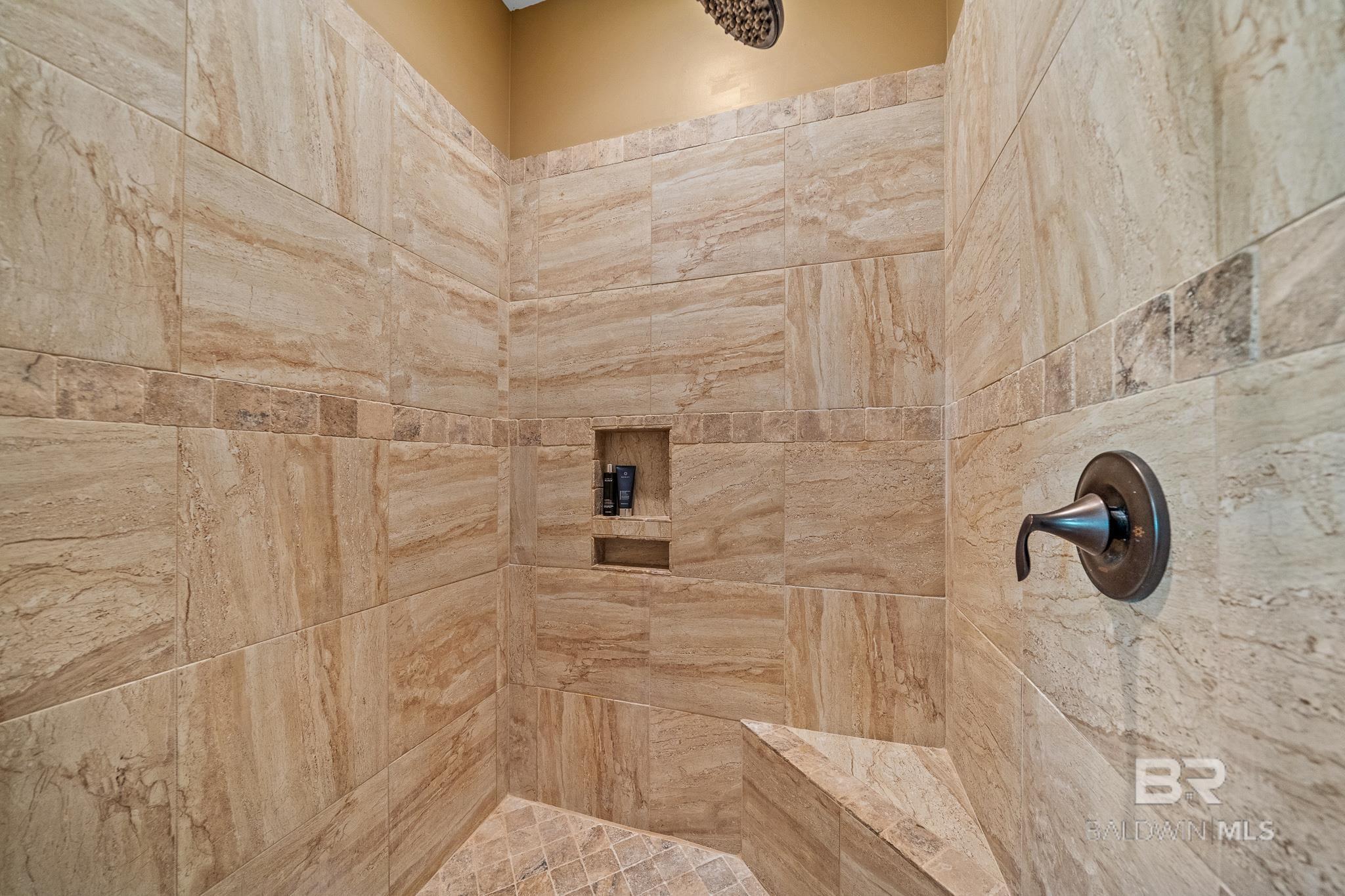 Spanish Fort, Alabama, 36527, United States, 4 Bedrooms Bedrooms, ,4 BathroomsBathrooms,Residential,For Sale,1848699
