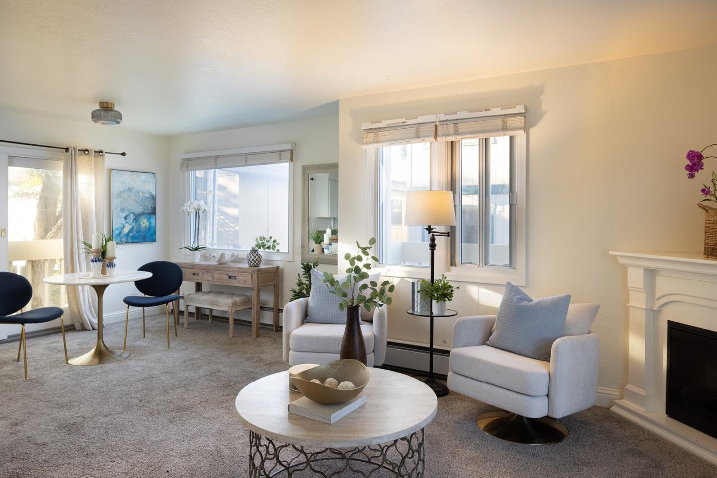 Monterey, California, 93940, United States, 2 Bedrooms Bedrooms, ,2 BathroomsBathrooms,Residential,For Sale,1971180