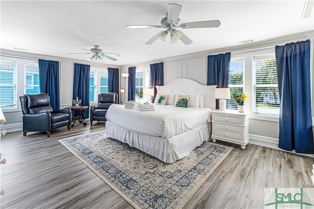 TYBEE ISLAND, Georgia, 31328, United States, 5 Bedrooms Bedrooms, ,3 BathroomsBathrooms,Residential,For Sale,1977940