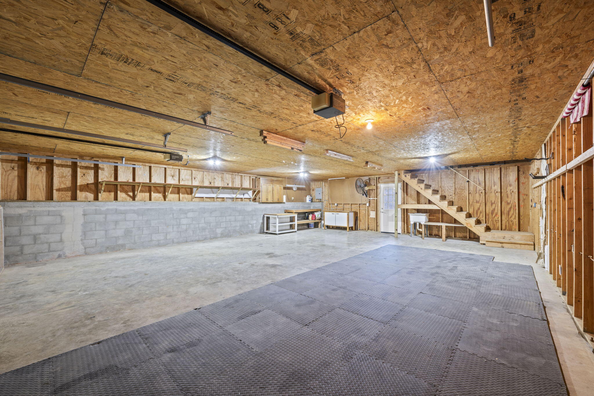 Cleveland, Tennessee, 37312, United States, 3 Bedrooms Bedrooms, ,4 BathroomsBathrooms,Residential,For Sale,1988067