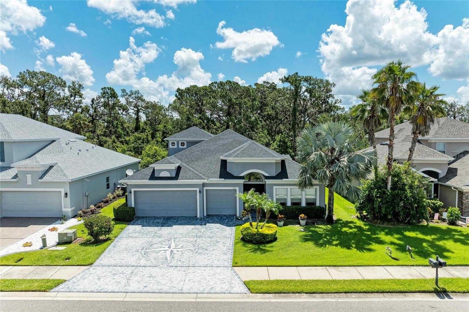 115th Ave, Parrish, FL 34219