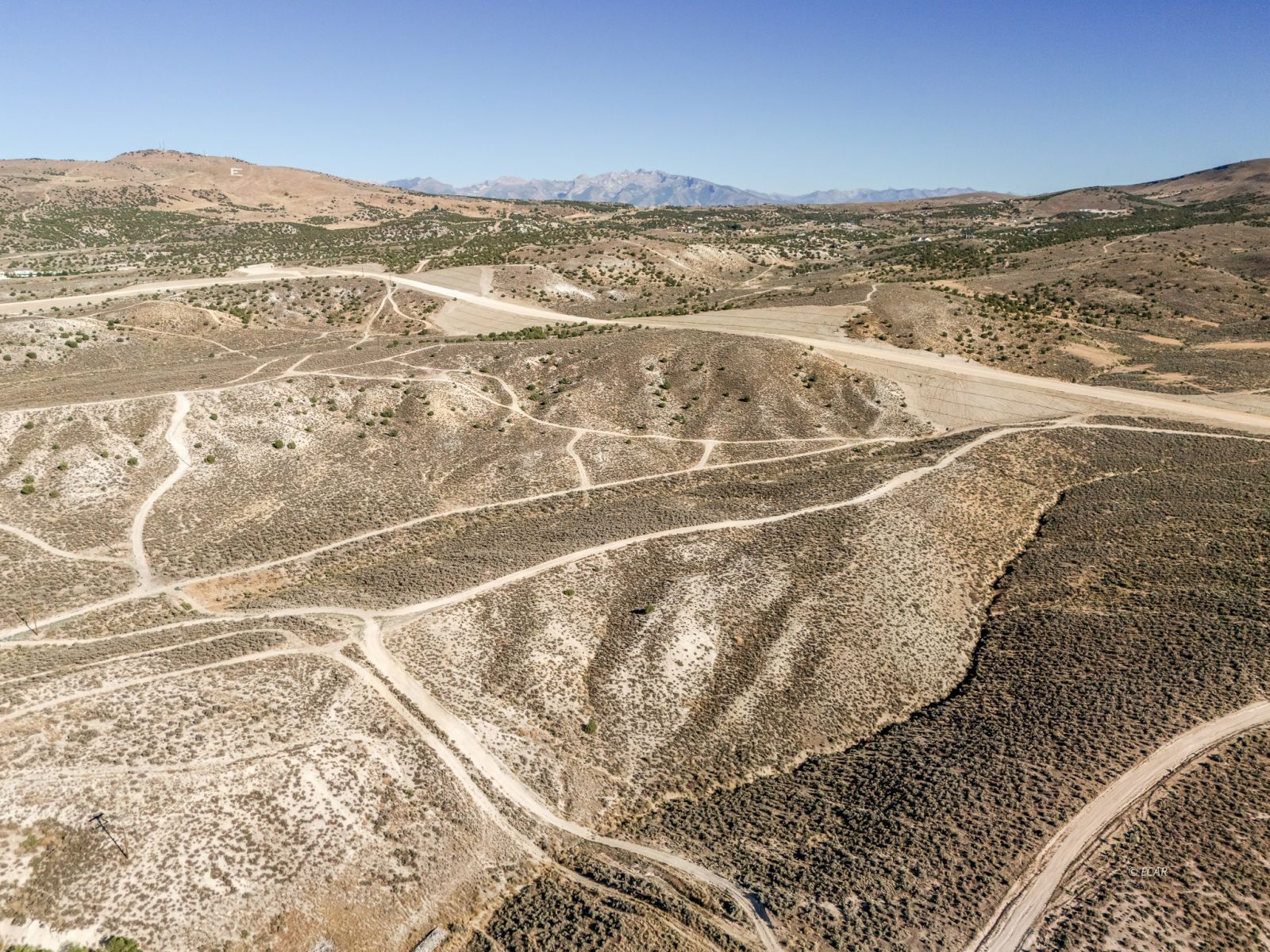 Elko, Nevada, 89801, United States, ,Land,For Sale,1913171