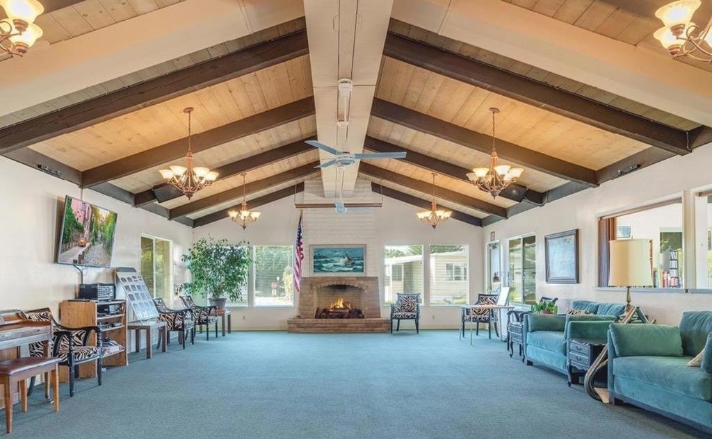 Aptos, California, 95003, United States, 3 Bedrooms Bedrooms, ,2 BathroomsBathrooms,Residential,For Sale,1977093