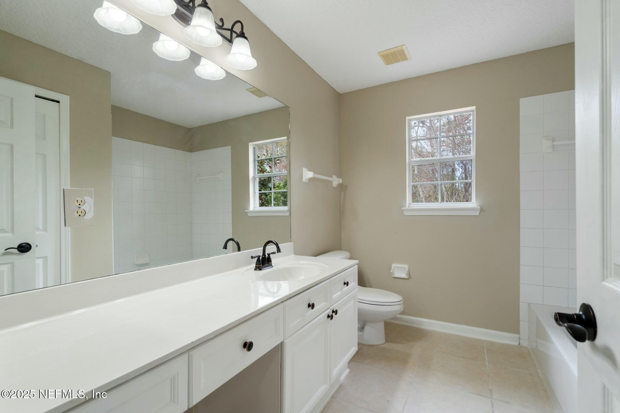 Fleming Island, Florida, 32003, United States, 5 Bedrooms Bedrooms, ,4 BathroomsBathrooms,Residential,For Sale,1925477