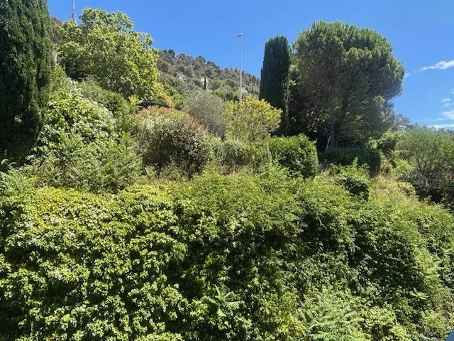 Nice, Provence-Alpes-Côte d’Azur, 06000, FR, 2 Bedrooms Bedrooms, ,Residential,For Sale,1890237
