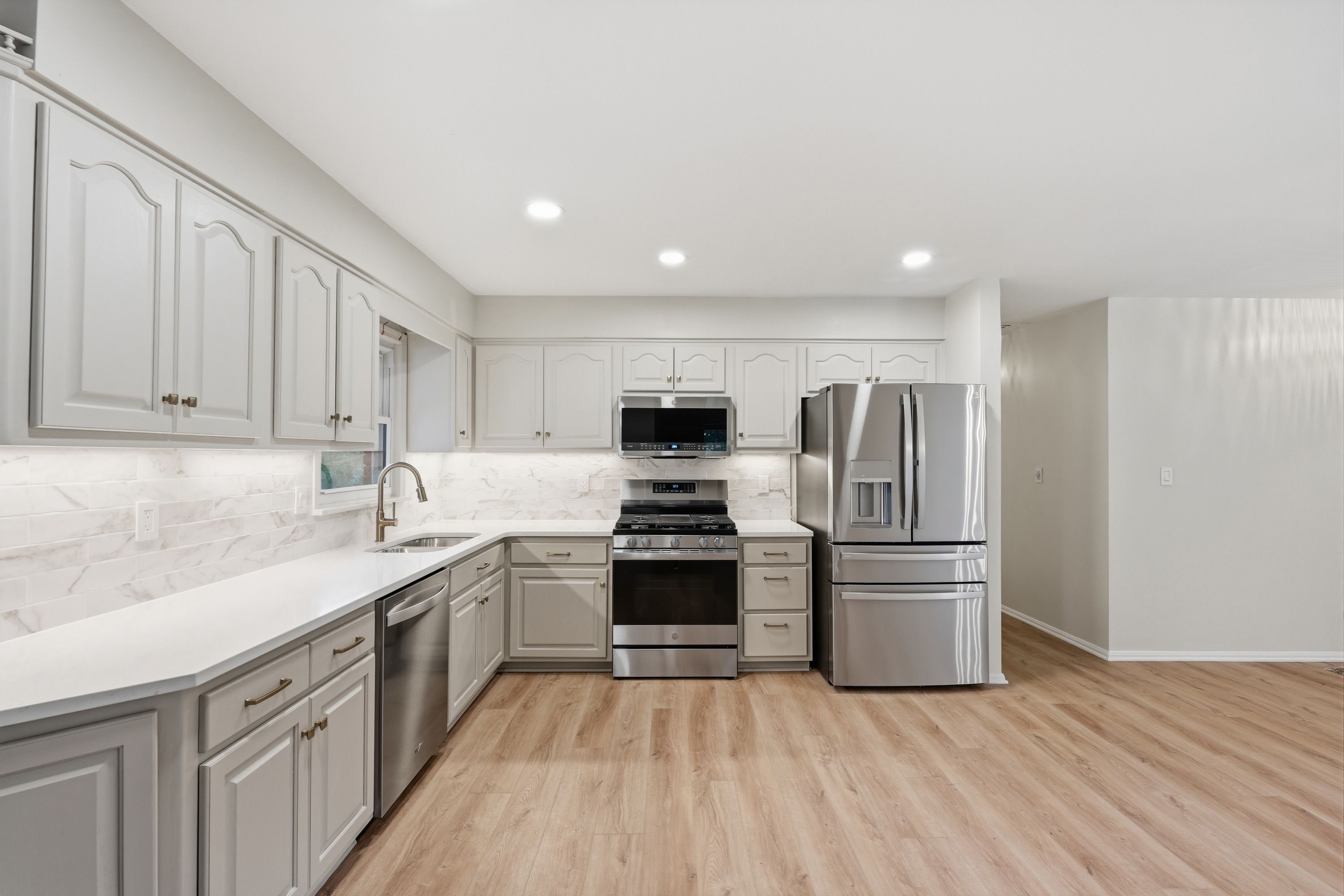  1800 Ironwood Road, La Grange, KY 40031 - 物件實景