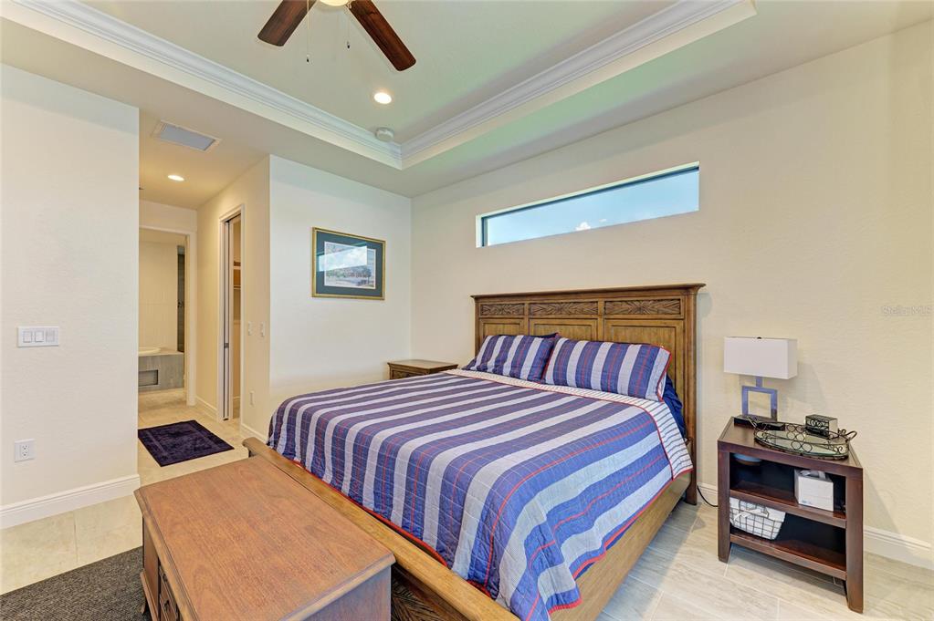 Port Charlotte, Florida, 33981, United States, 3 Bedrooms Bedrooms, ,2 BathroomsBathrooms,Residential,For Sale,1874520