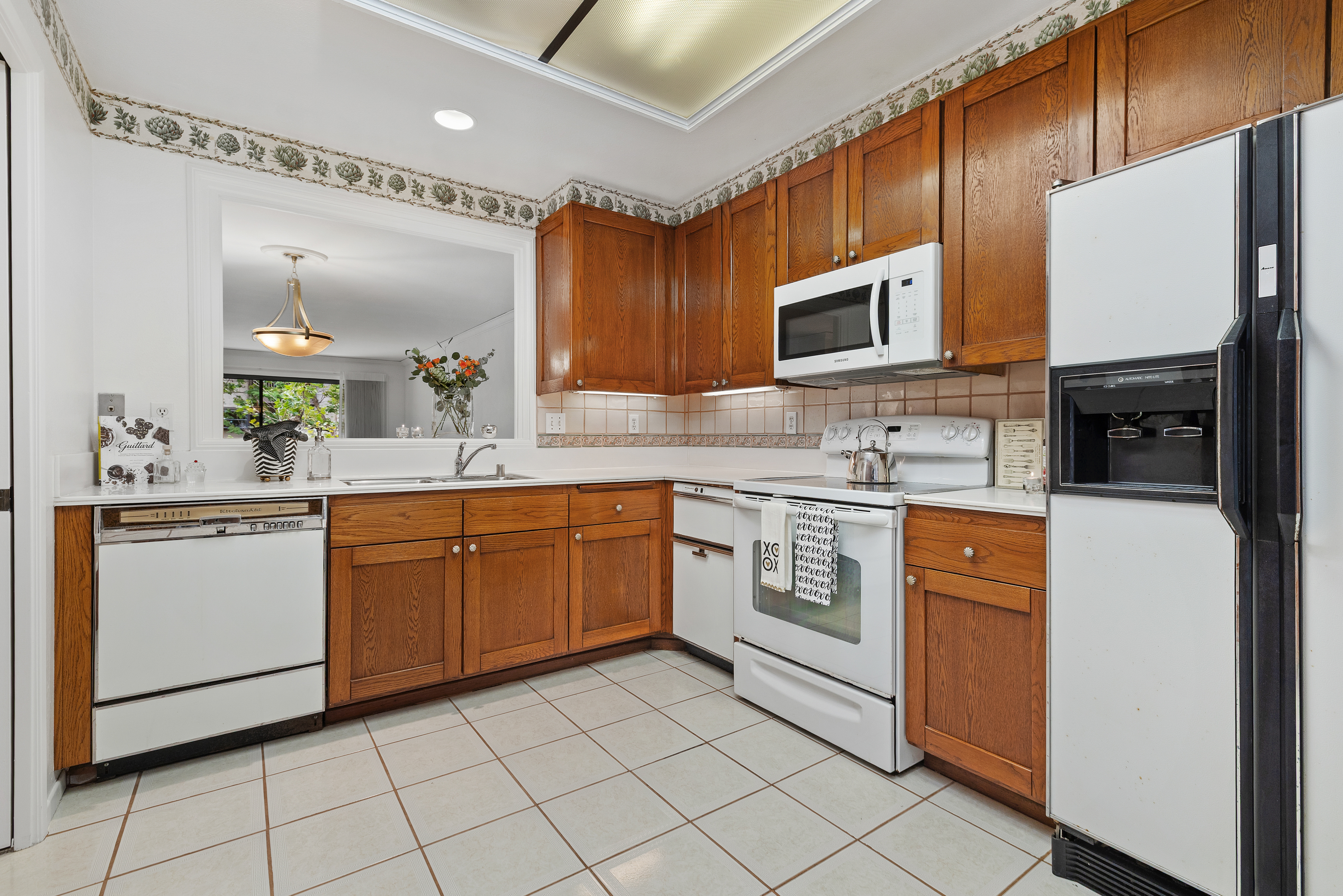  8870 Villa La Jolla Drive, San Diego, CA 92037 - 物件實景
