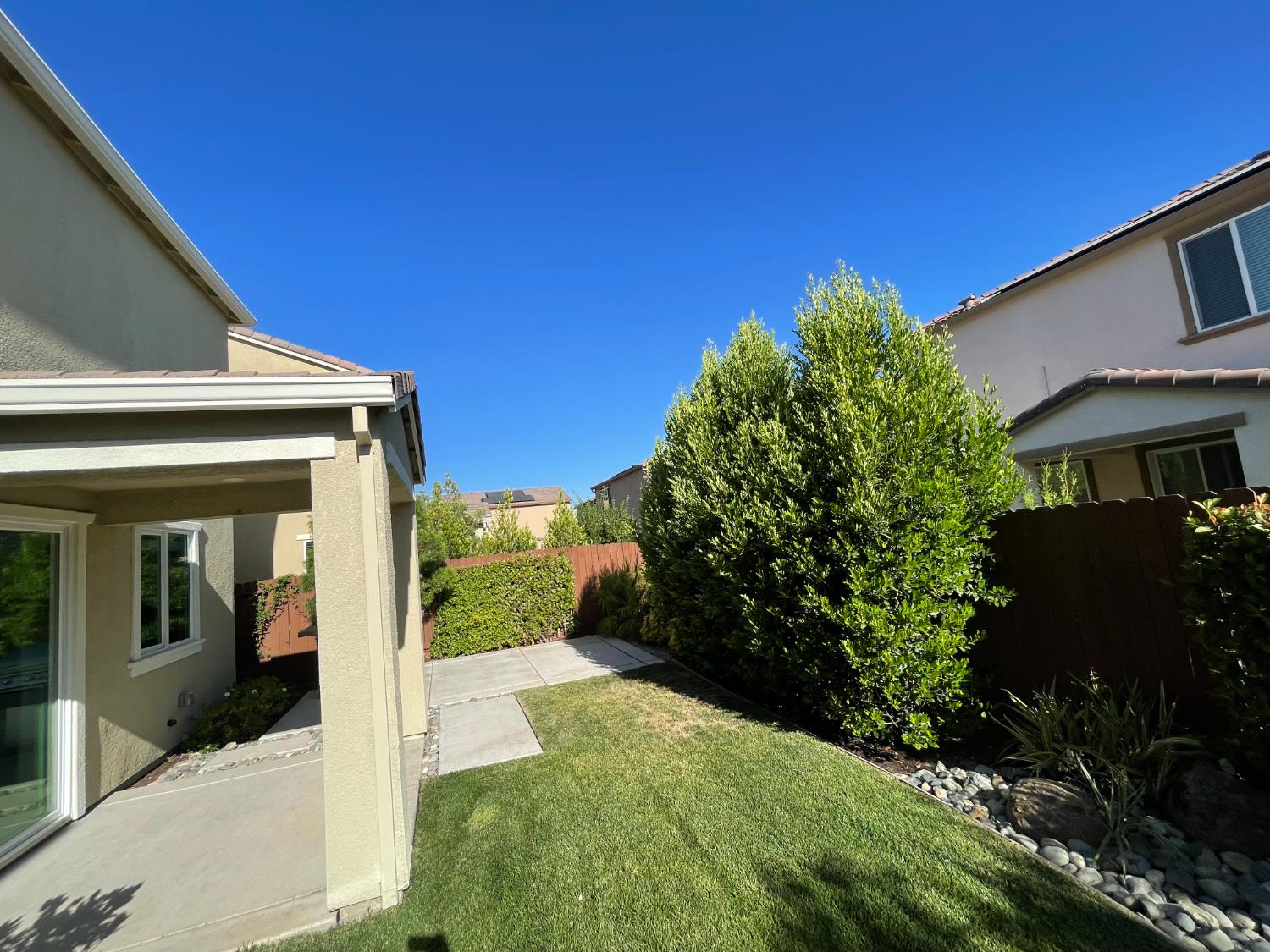 Roseville, California, 95747, United States, 4 Bedrooms Bedrooms, ,3 BathroomsBathrooms,Residential,For Sale,1817422