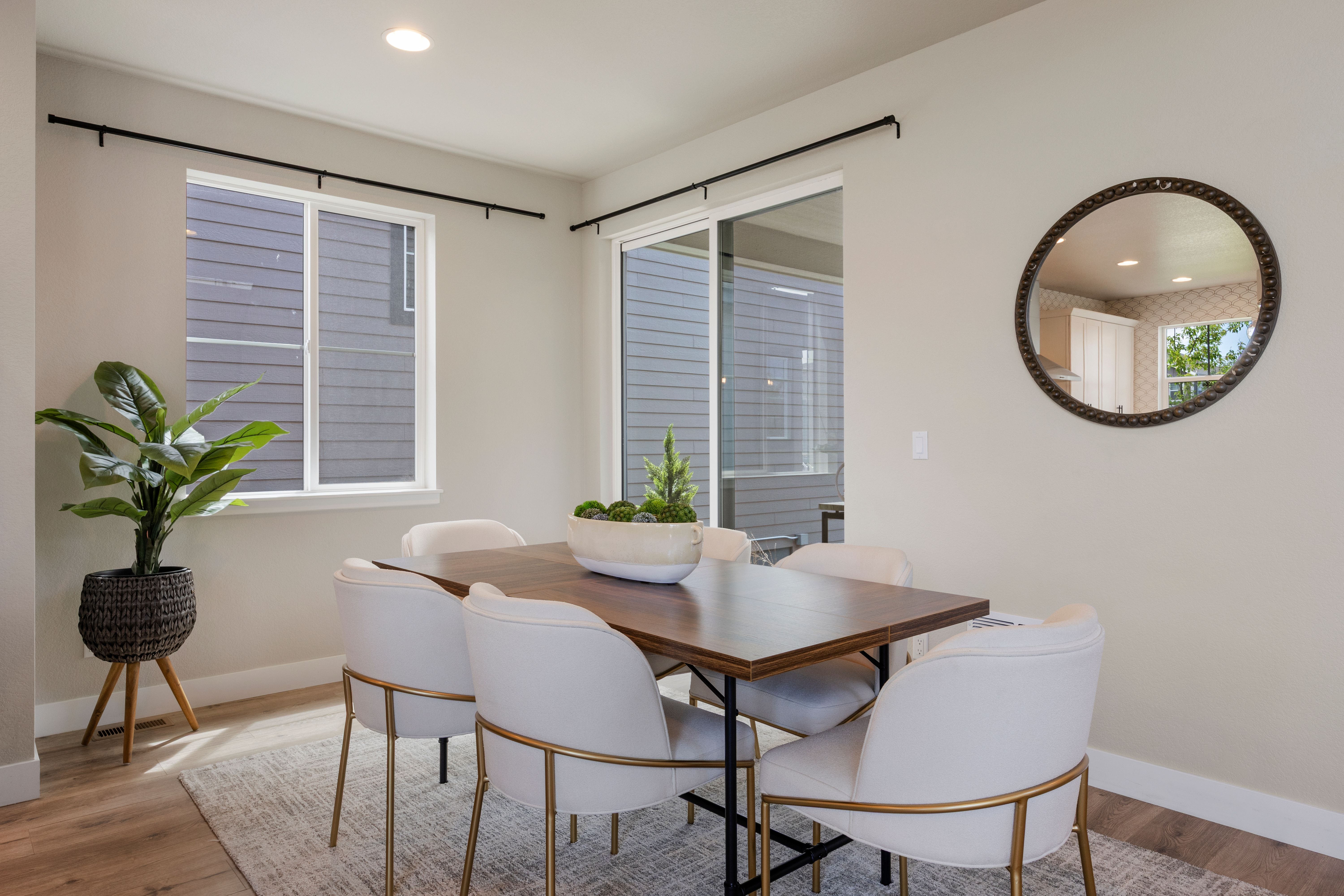  1556 Stablecross Drive, Castle Pines, CO, 80108 - 物件實景