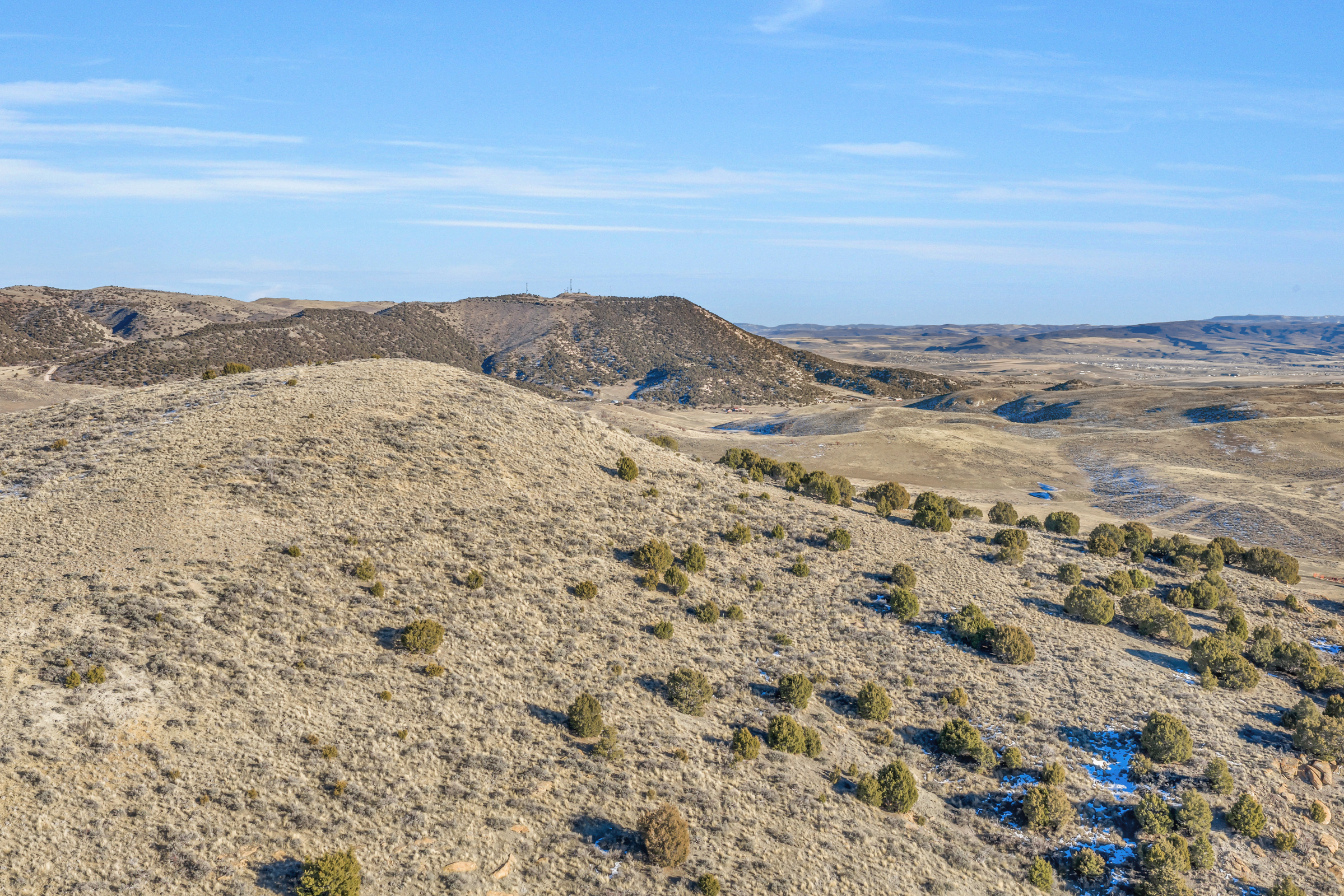  2005 County Road 207, Craig, CO, 81625 - 物件實景
