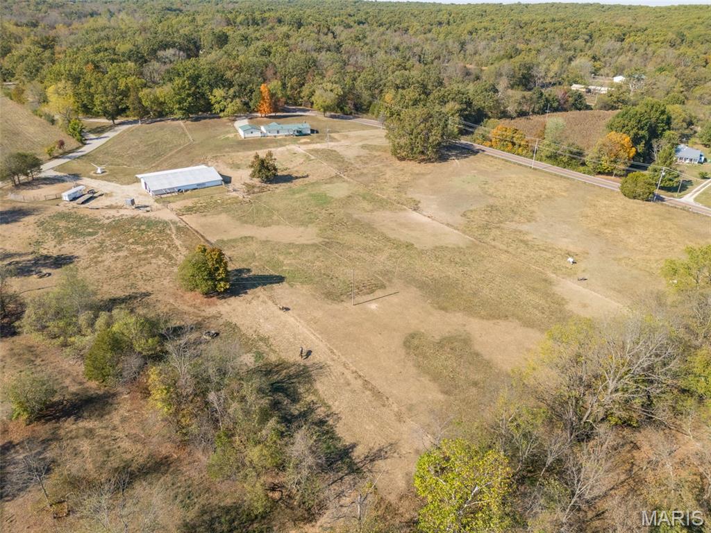 Park Hills, Missouri, 63601, United States, 3 Bedrooms Bedrooms, ,2 BathroomsBathrooms,Residential,For Sale,1967029