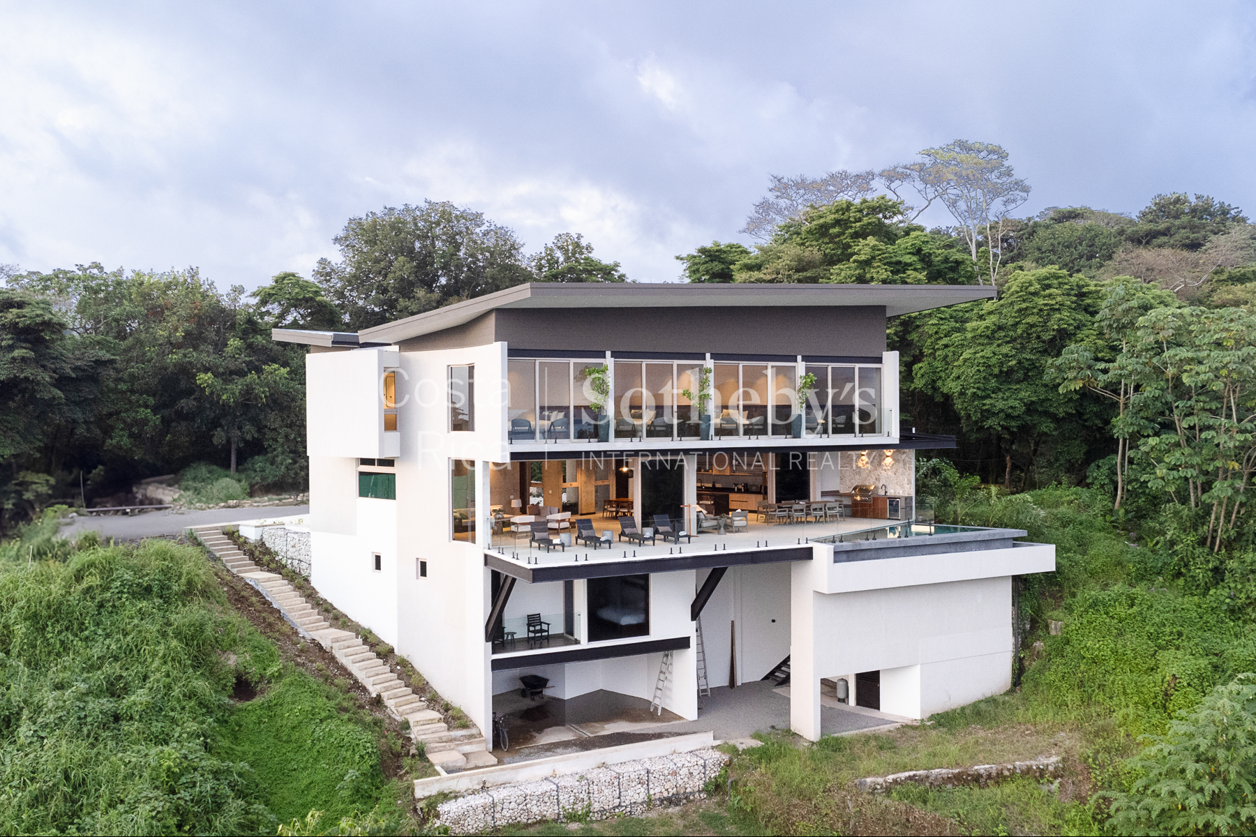  Maramar Santa Teresa Home - 物件實景