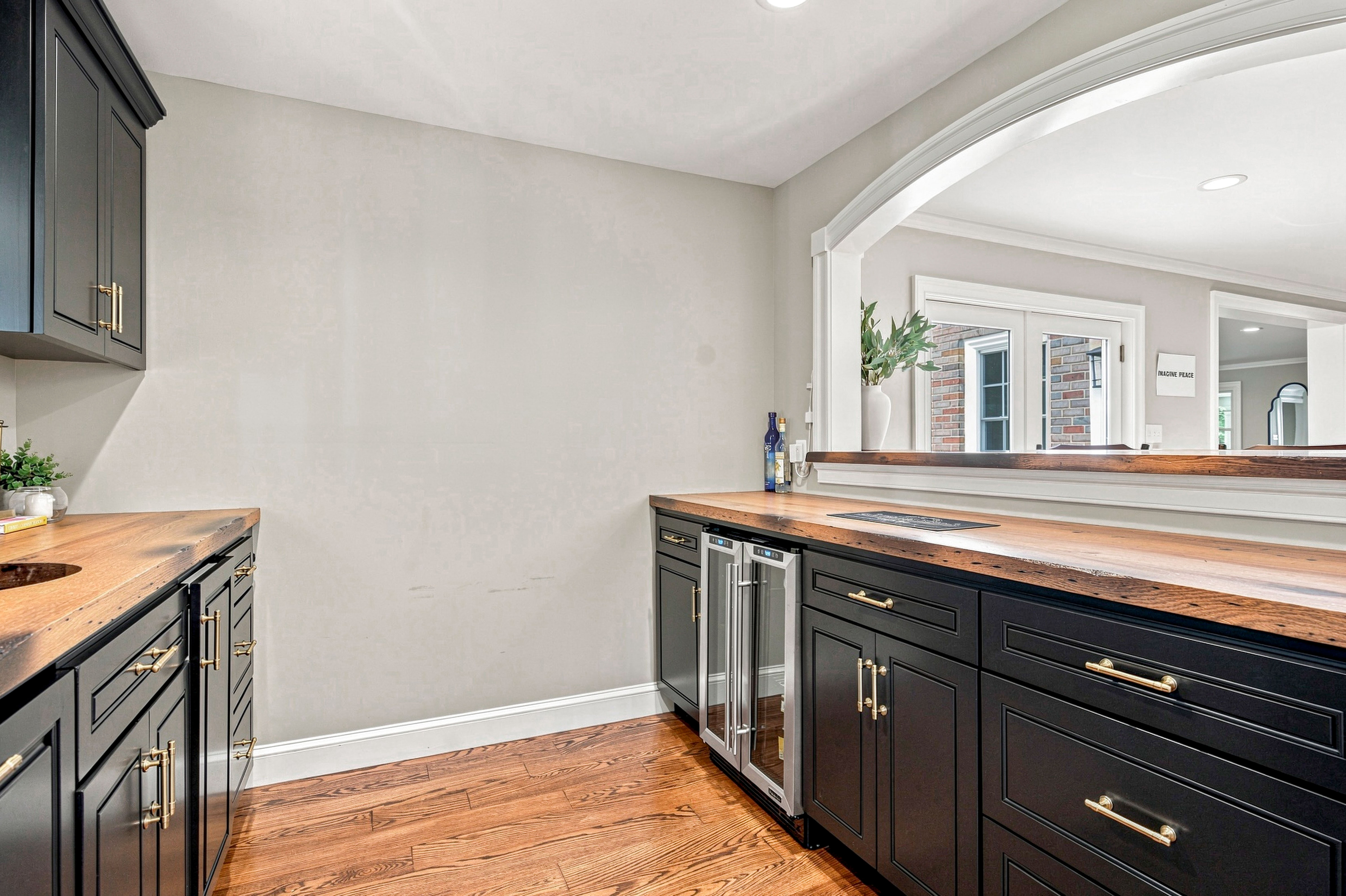  1150 Wylie Road, West Chester, PA 19382 - 物件實景