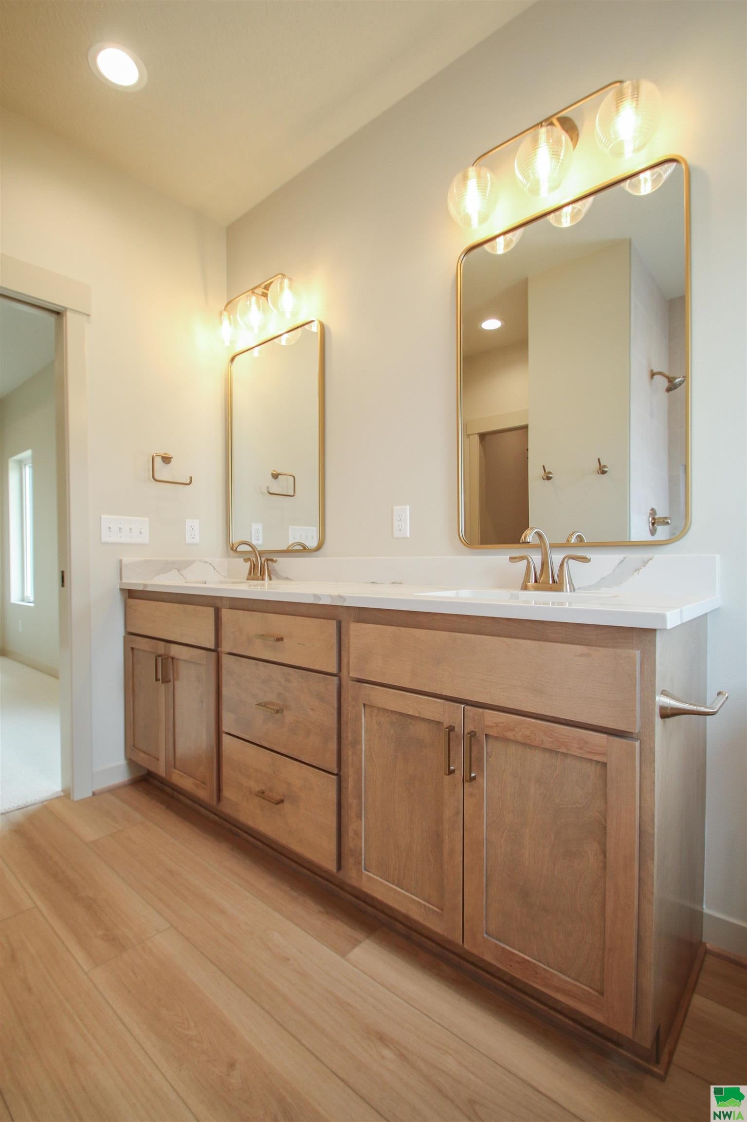 Sergeant Bluff, Iowa, 51054, United States, 3 Bedrooms Bedrooms, ,2 BathroomsBathrooms,Residential,For Sale,1921249