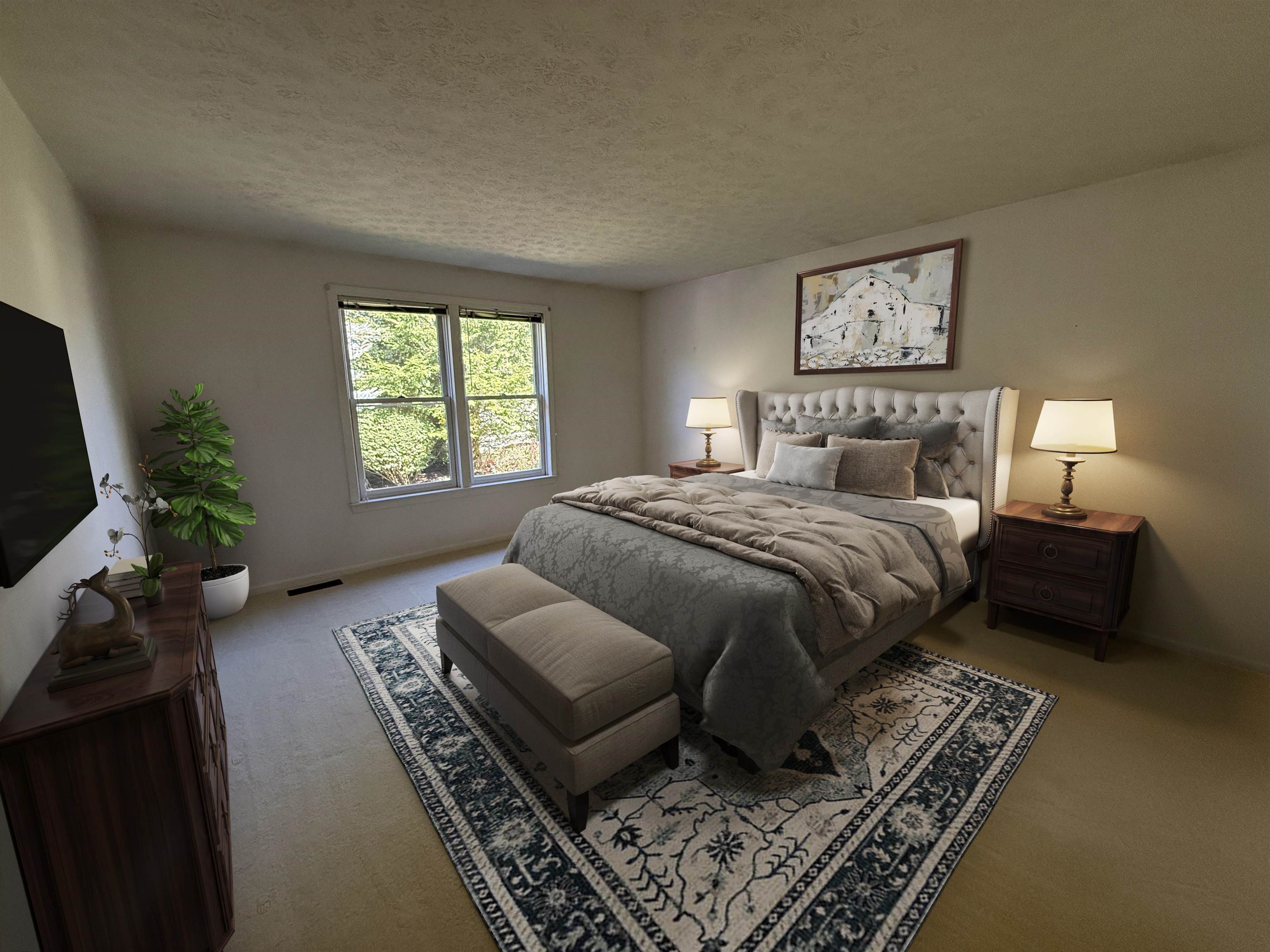 Bedford, New Hampshire, 03110, United States, 2 Bedrooms Bedrooms, ,2 BathroomsBathrooms,Residential,For Sale,1896302