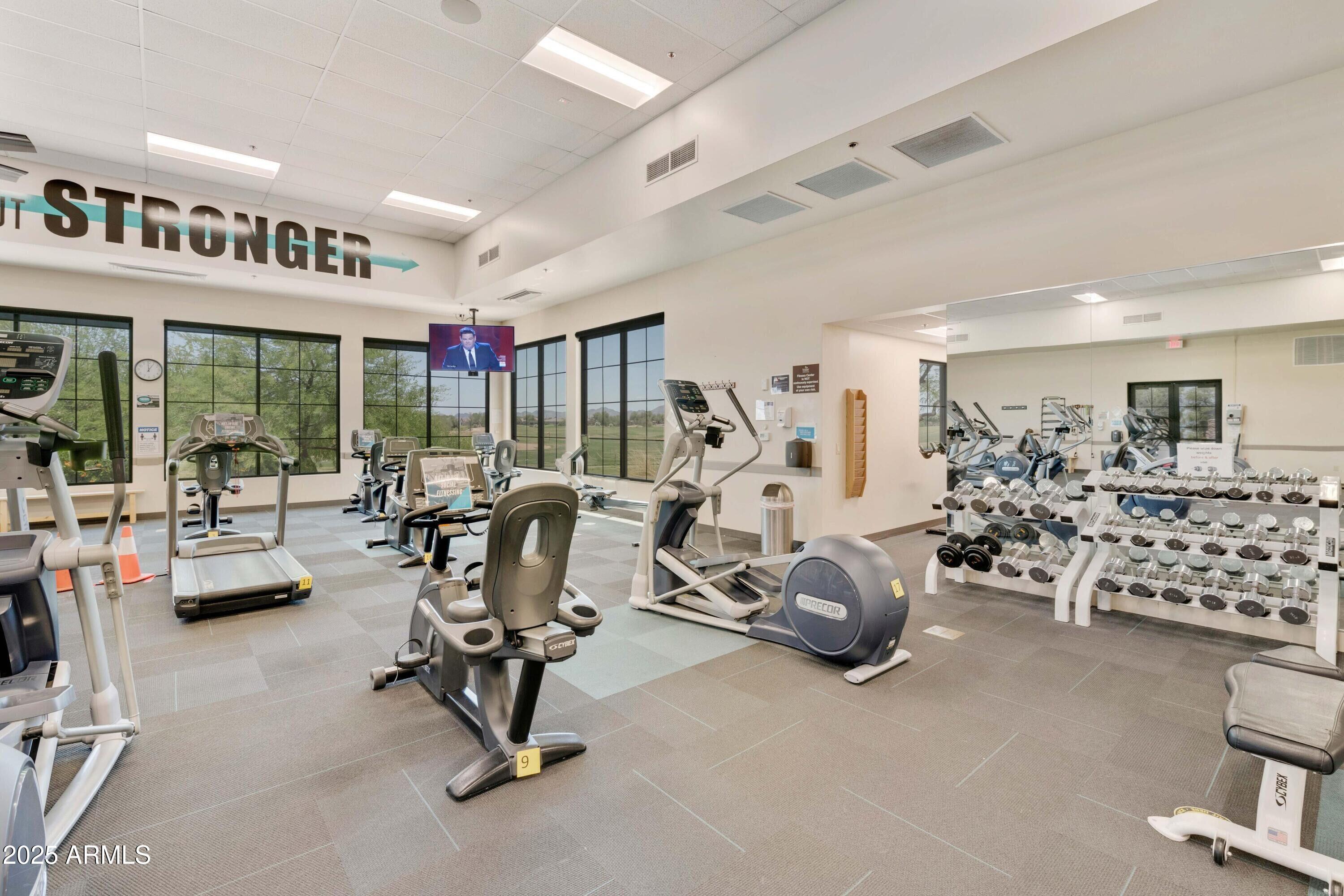 Gilbert, Arizona, 85298, United States, 2 Bedrooms Bedrooms, ,Residential,For Sale,1760865