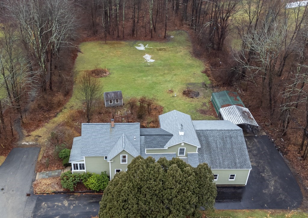 Milford, New Hampshire, 03055, United States, 4 Bedrooms Bedrooms, ,3 BathroomsBathrooms,Residential,For Sale,1862014
