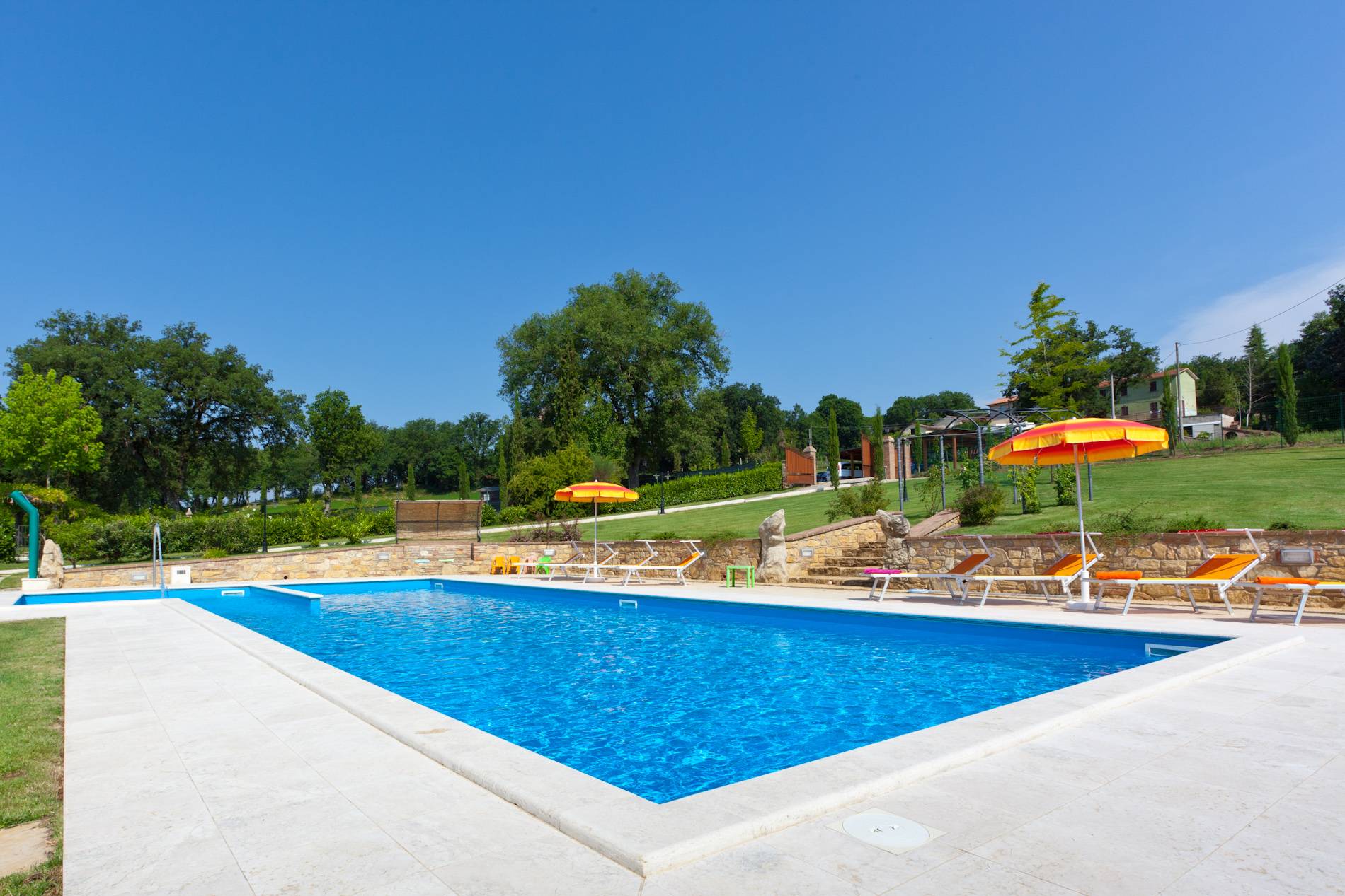 Citerna, Perugia, 06010, IT, 16 Bedrooms Bedrooms, ,16 BathroomsBathrooms,Residential,For Sale,1987896