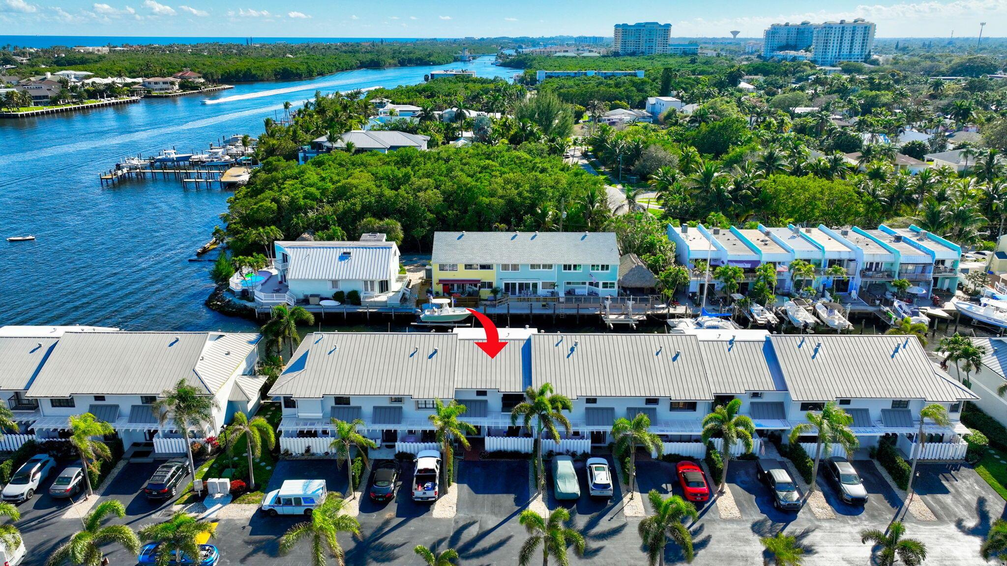 Boynton Beach, Florida, 33435, United States, 2 Bedrooms Bedrooms, ,3 BathroomsBathrooms,Residential,For Sale,1927808