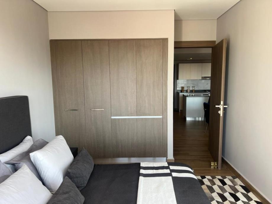 Cuauhtémoc, Ciudad de México, 06500, Mexico, 1 Bedroom Bedrooms, ,1 BathroomBathrooms,Residential,For Sale,1805191