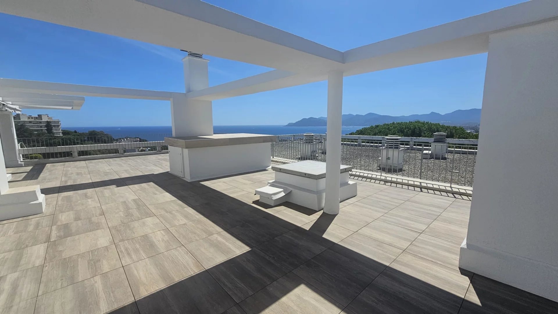Cannes, Provence-Alpes-Côte d’Azur, 06400, FR, 2 Bedrooms Bedrooms, ,2 BathroomsBathrooms,Residential,For Sale,1900962