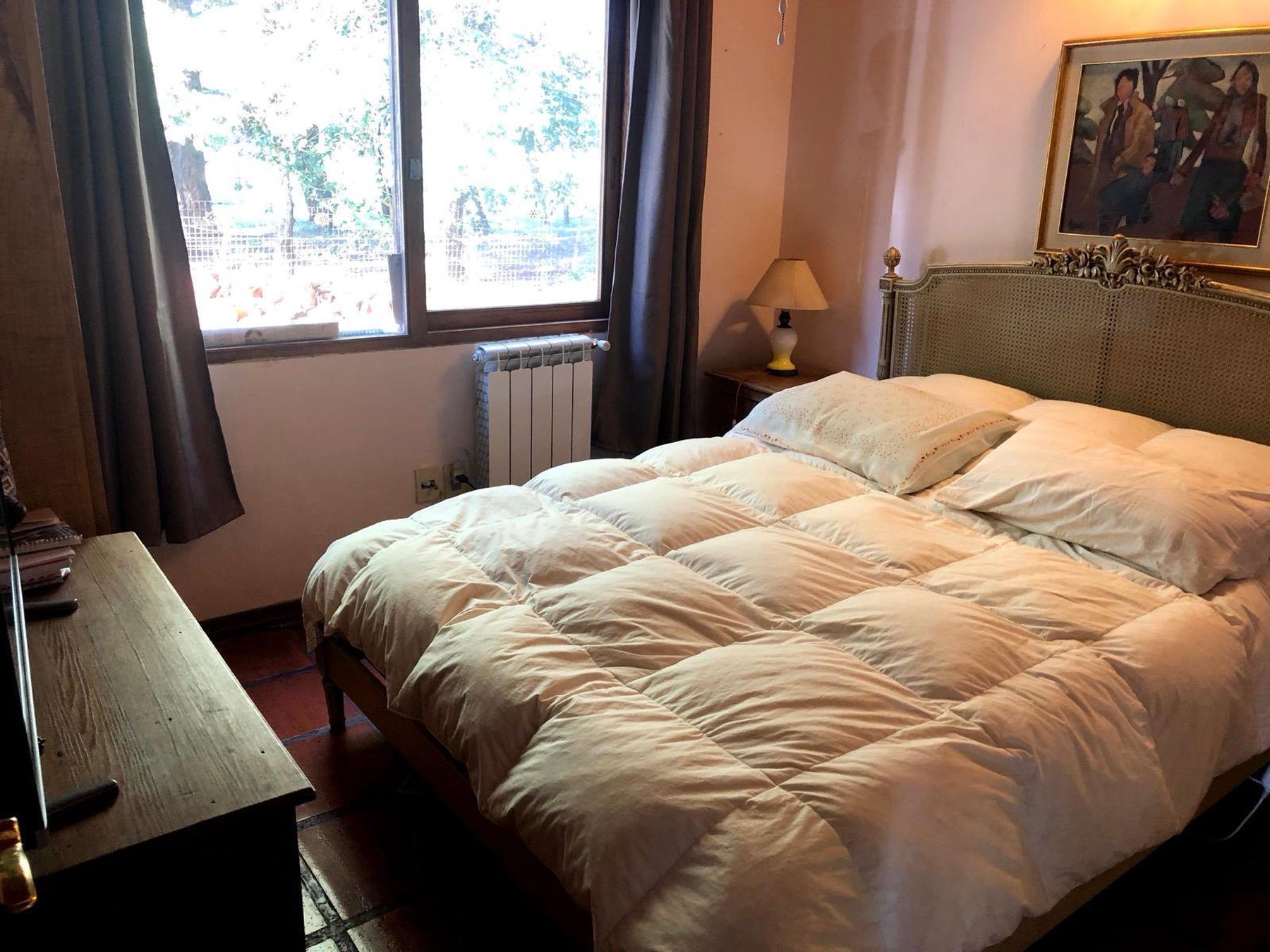  Elegant Country Home Near Colonia del Sacramento - 物件實景