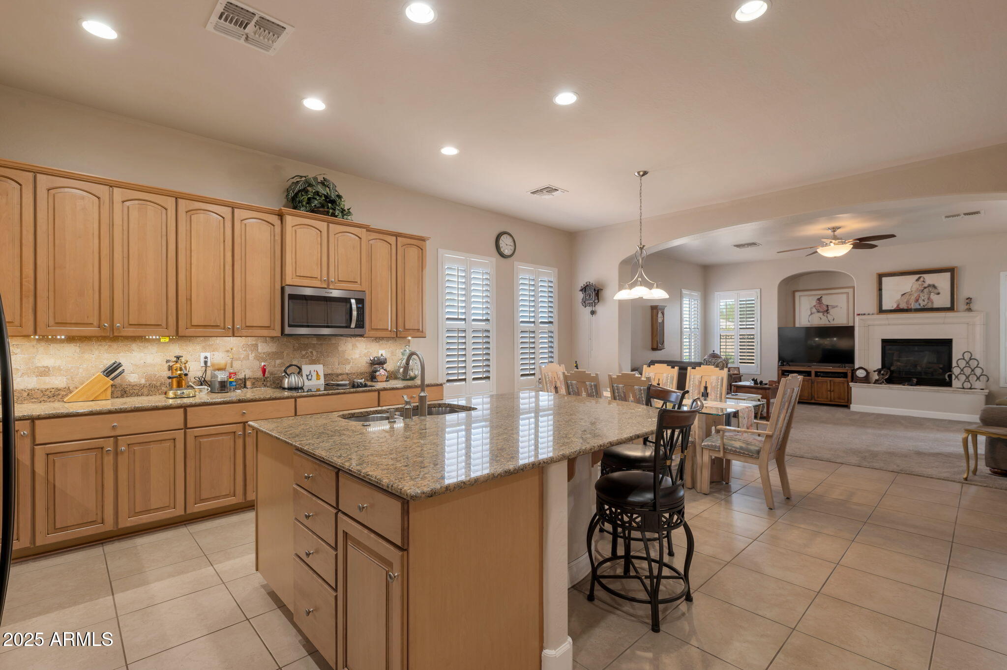 Goodyear, Arizona, 85338, United States, 3 Bedrooms Bedrooms, ,Residential,For Sale,1924654