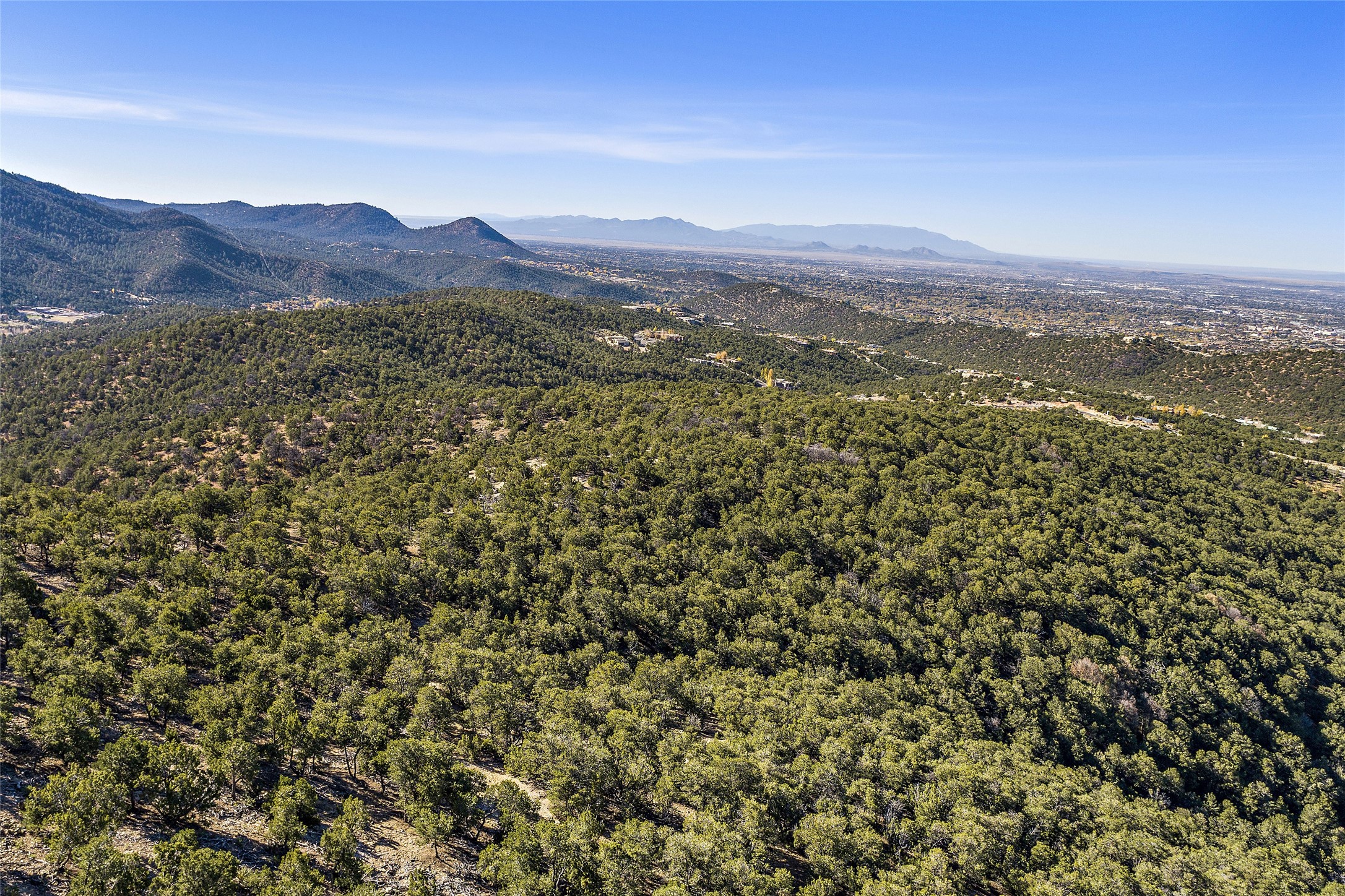  1164 S Summit Drive, Lot 15 - 物件實景