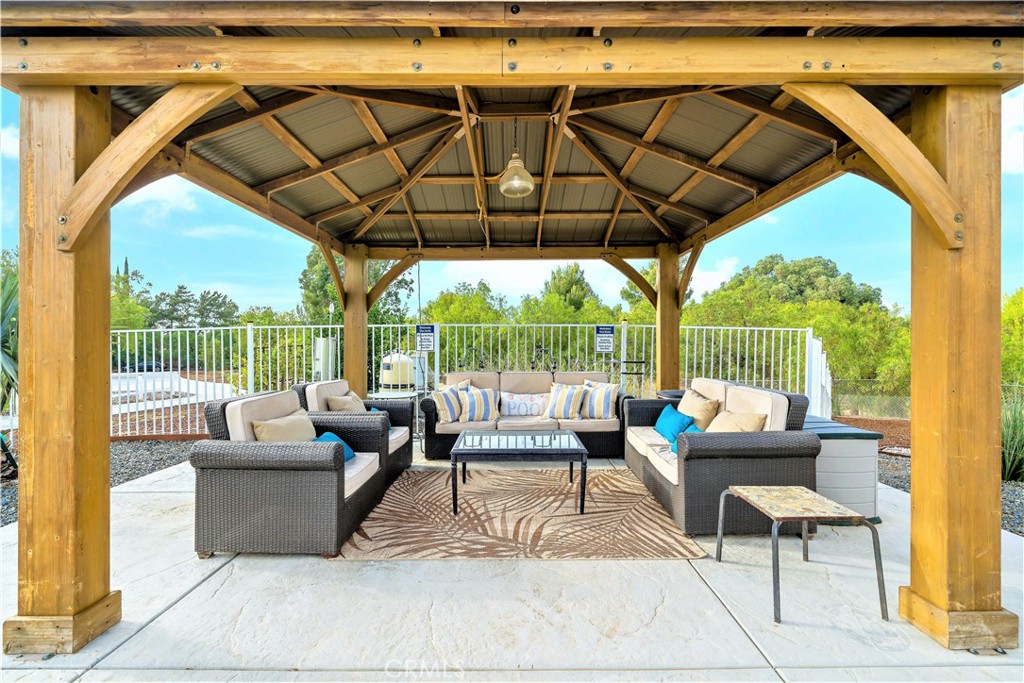 Temecula, California, 92592, United States, 6 Bedrooms Bedrooms, ,4 BathroomsBathrooms,Residential,For Sale,2035753