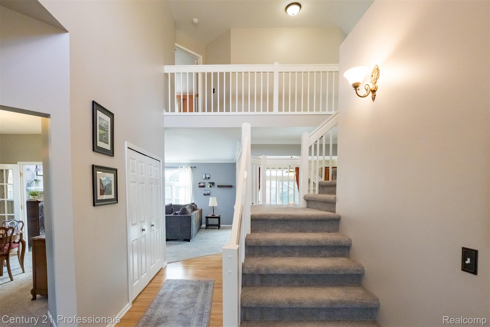 Macomb, Michigan, 48044, United States, 4 Bedrooms Bedrooms, ,3 BathroomsBathrooms,Residential,For Sale,1997727