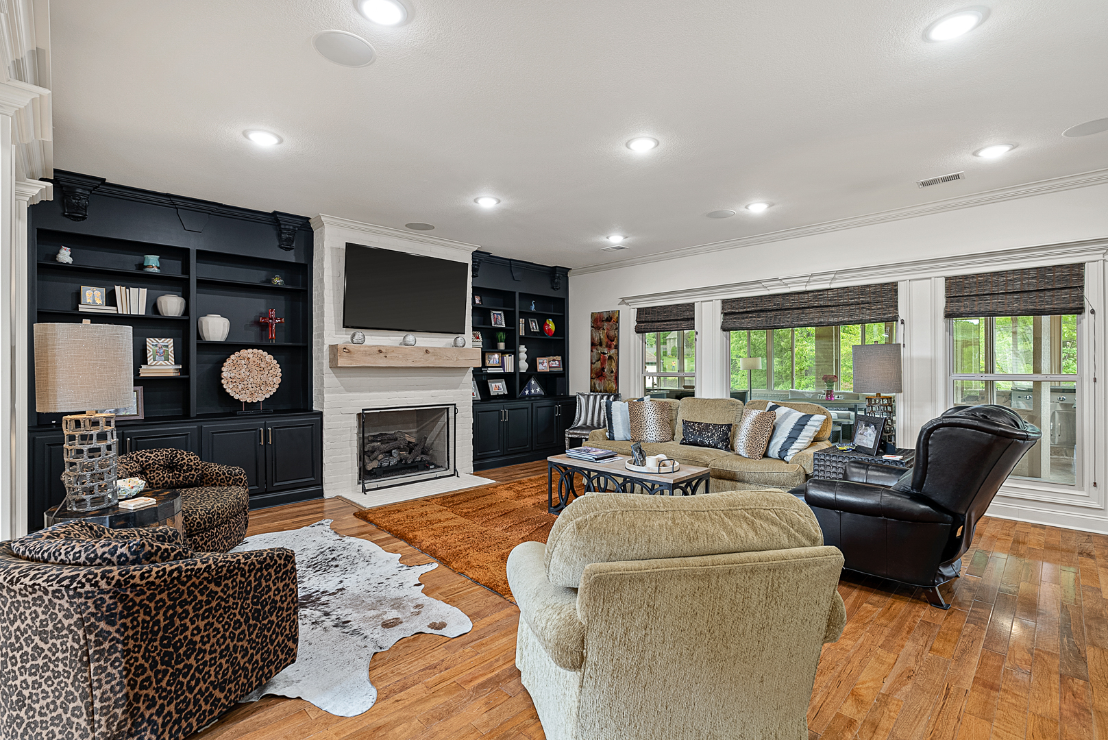 Jonesboro, Arkansas, 72404, United States, 7 Bedrooms Bedrooms, ,7 BathroomsBathrooms,Residential,For Sale,1804641