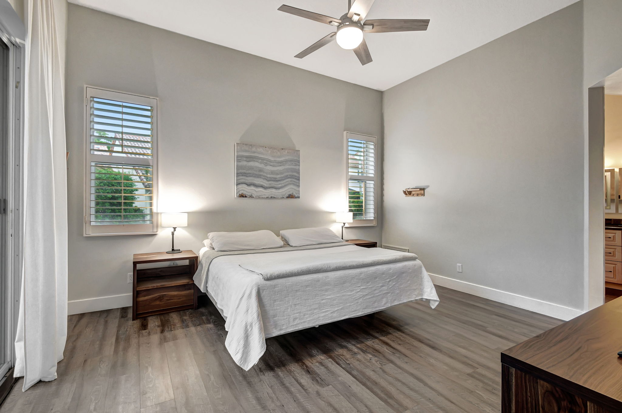  23437 Water Circle, Boca Raton, FL, 33486 - 物件實景