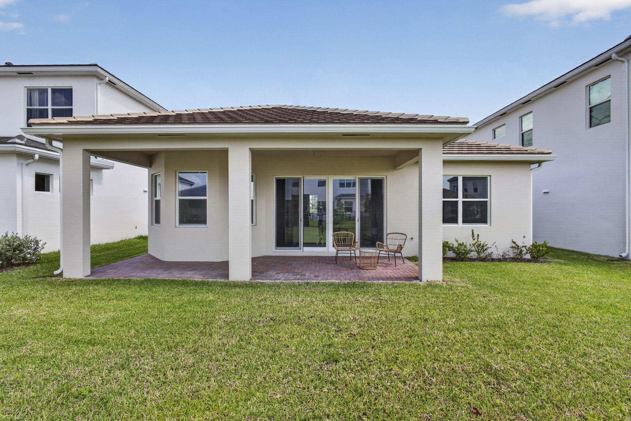 Westlake, Florida, 33470, United States, 2 Bedrooms Bedrooms, ,2 BathroomsBathrooms,Residential,For Sale,2049274